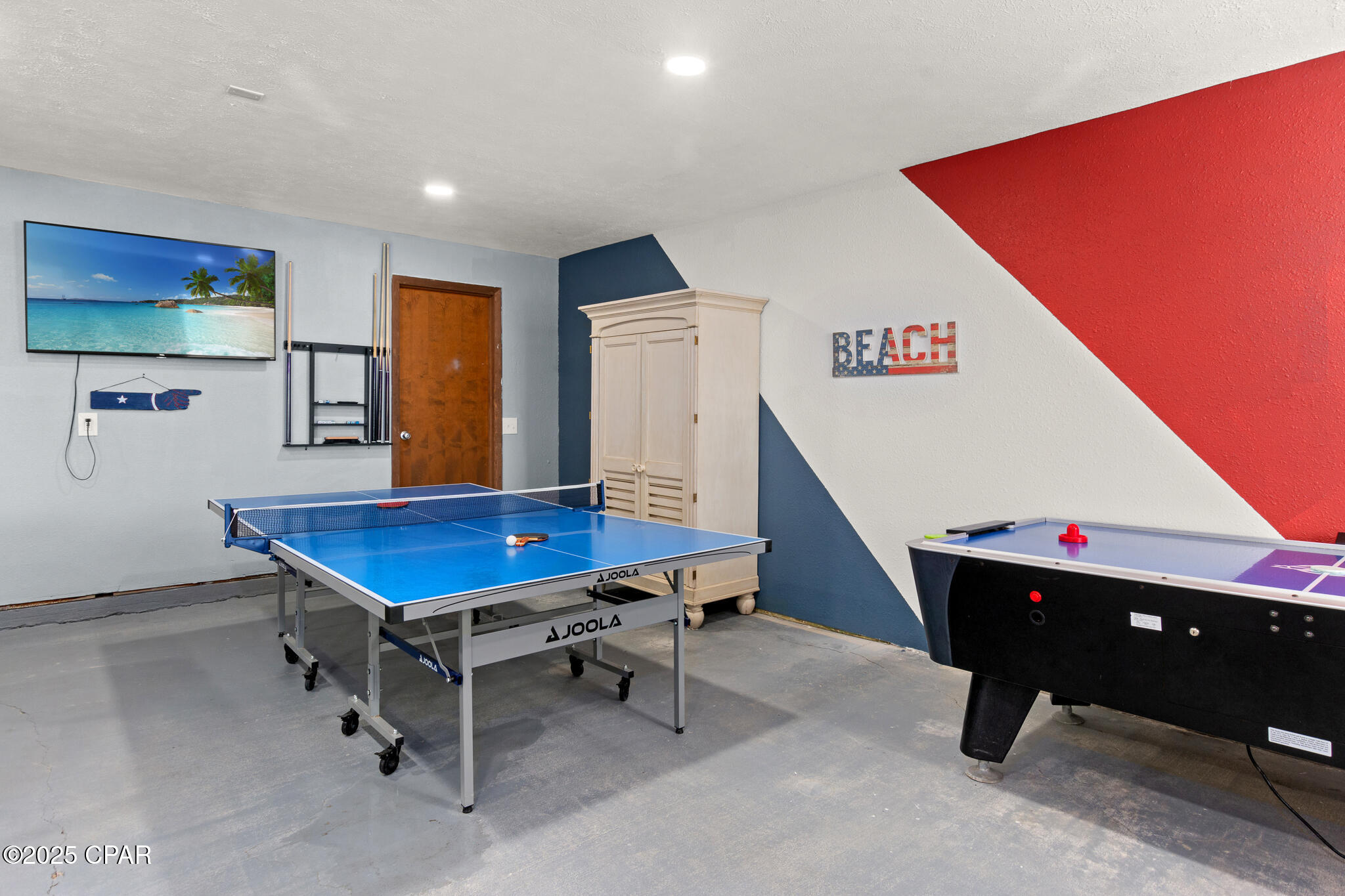 Image 21 For 105 Grand Lagoon Shores Drive