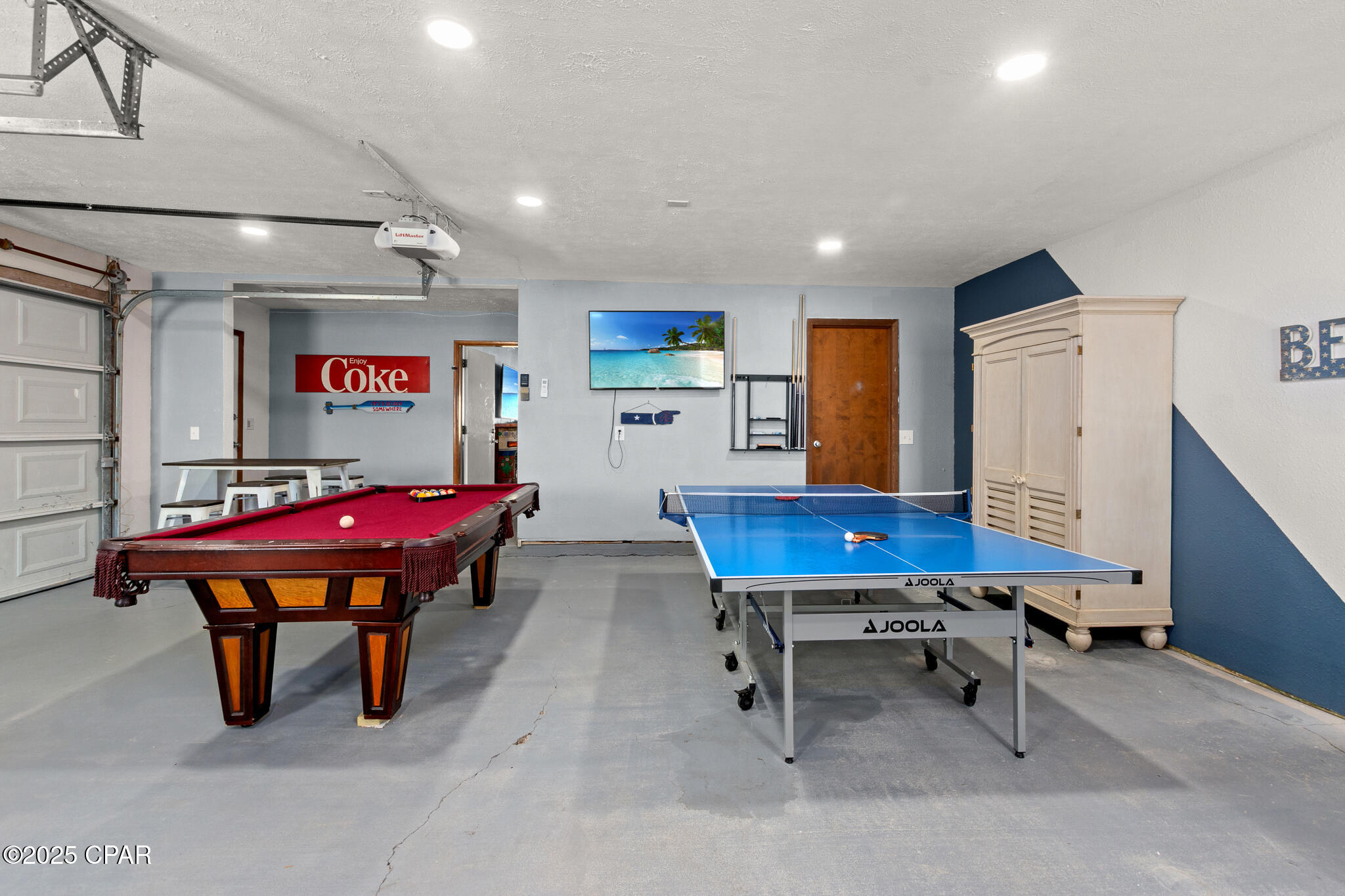 Image 22 For 105 Grand Lagoon Shores Drive