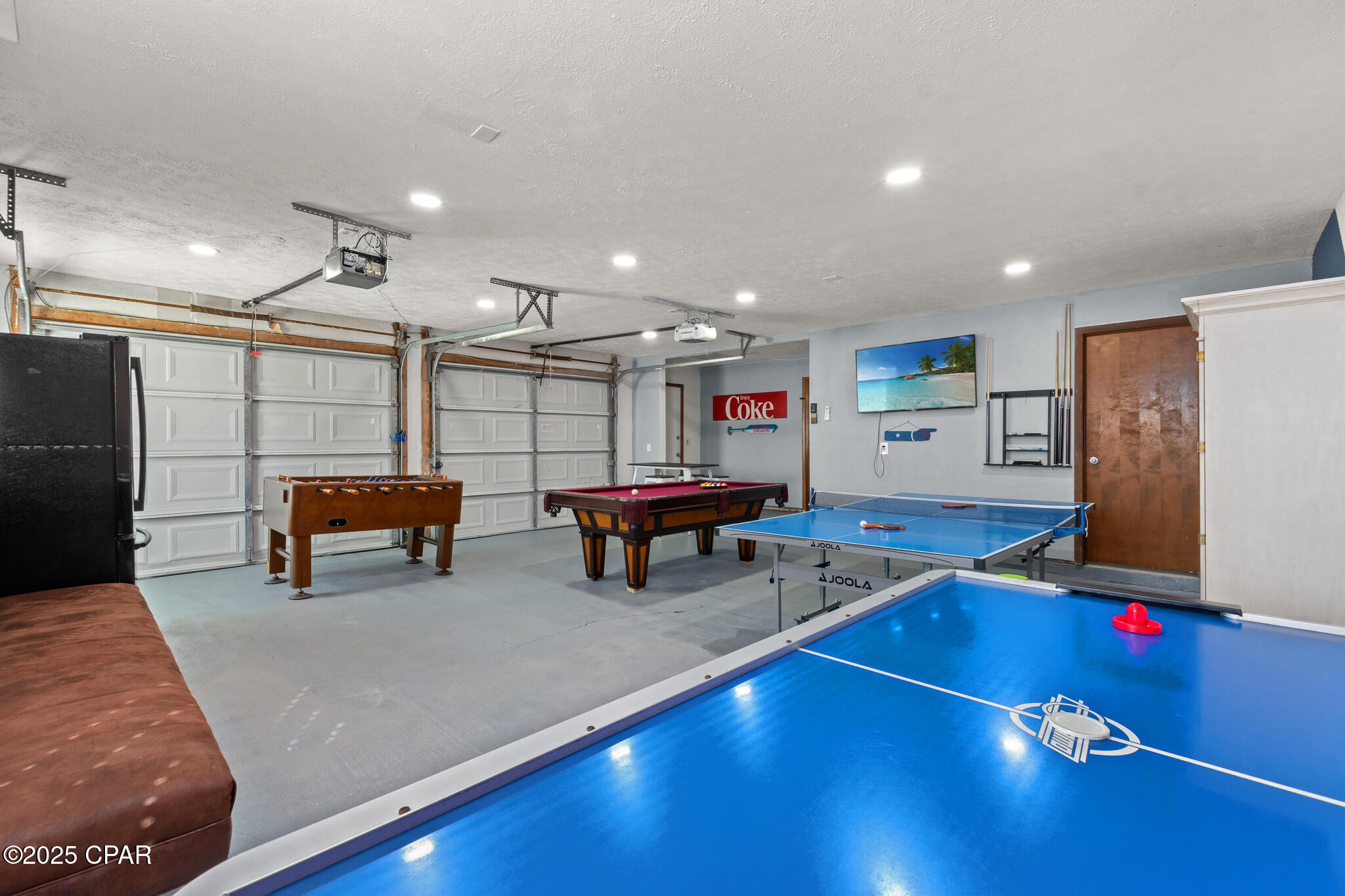 Image 23 For 105 Grand Lagoon Shores Drive