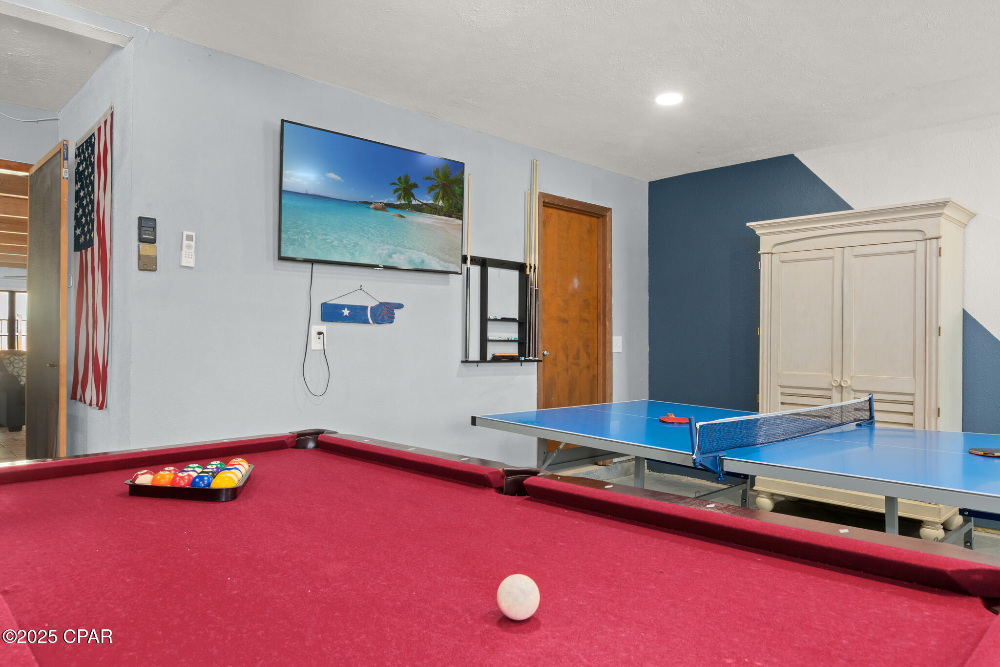 Image 25 For 105 Grand Lagoon Shores Drive