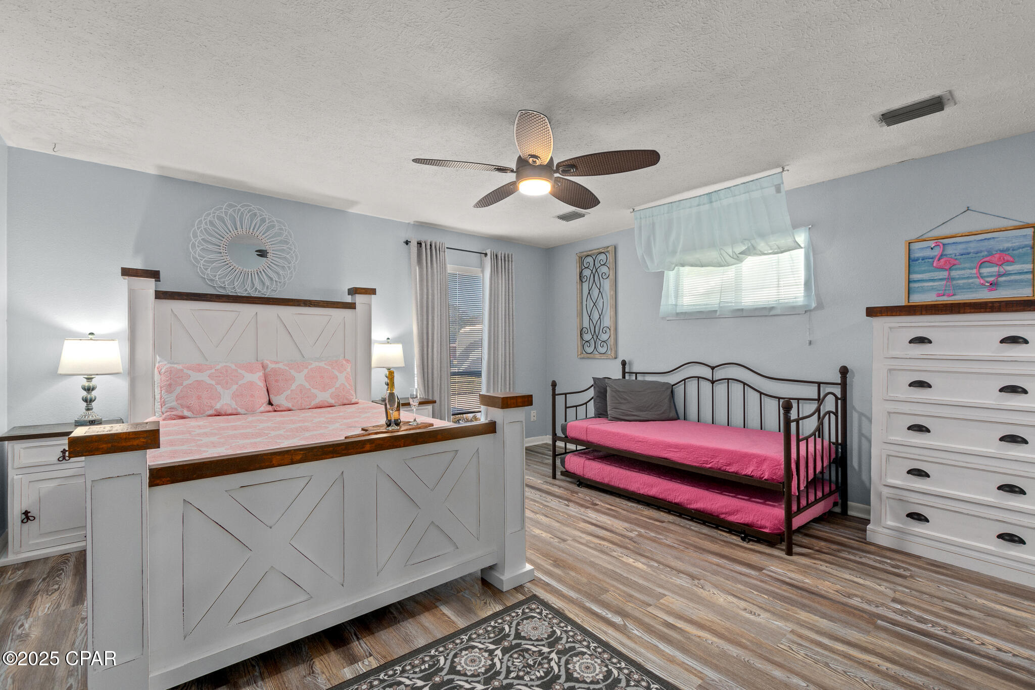 Image 26 For 105 Grand Lagoon Shores Drive