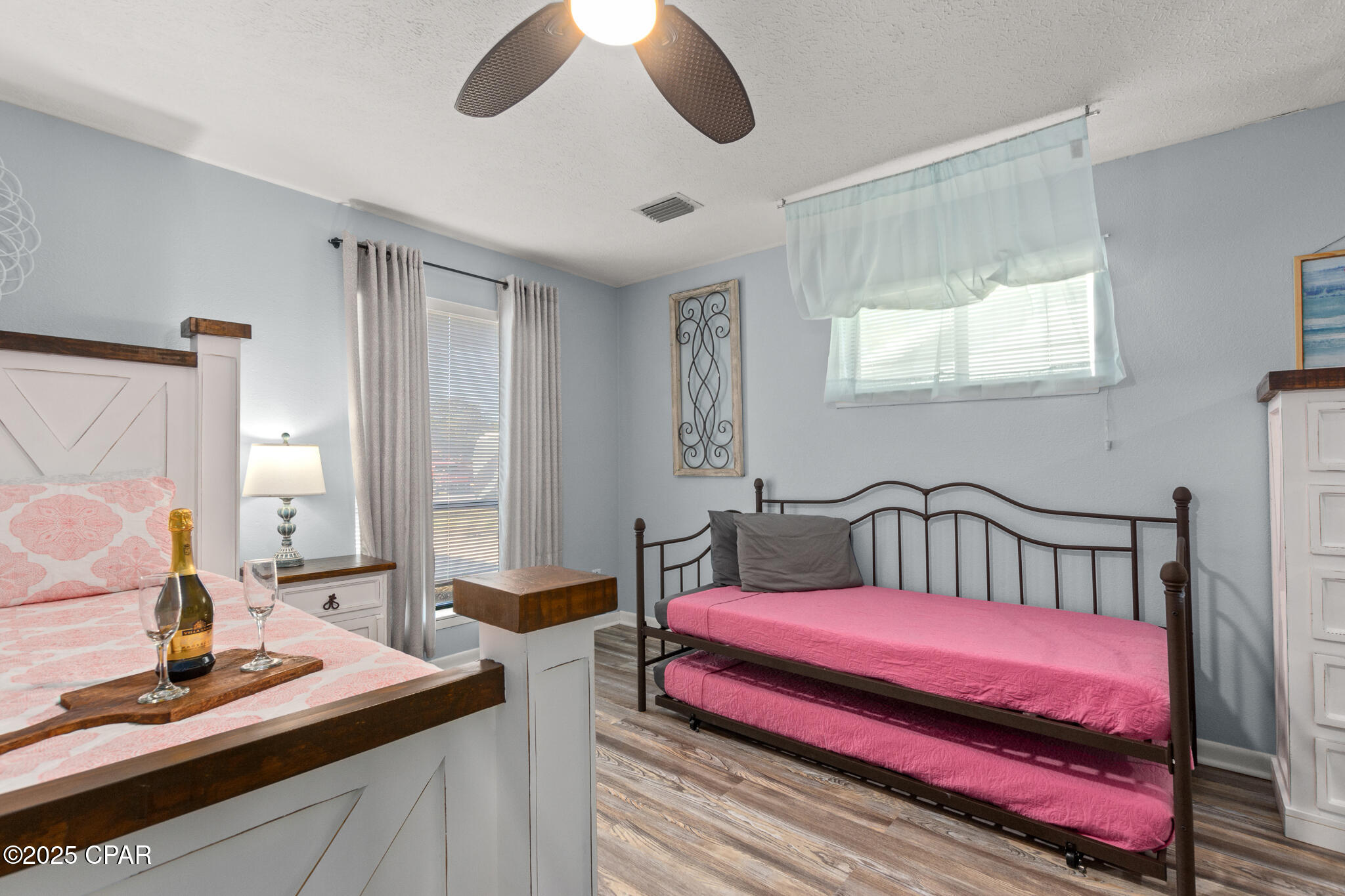 Image 27 For 105 Grand Lagoon Shores Drive