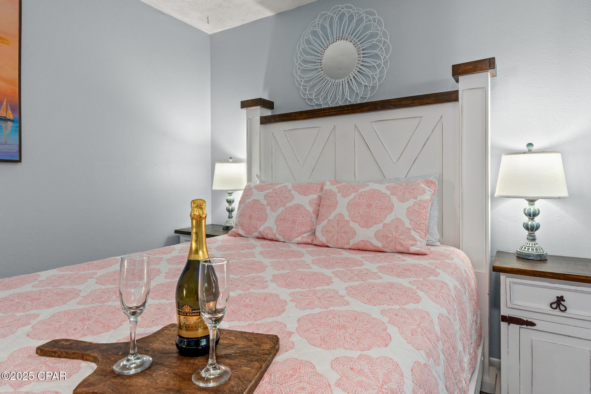 Image 28 For 105 Grand Lagoon Shores Drive