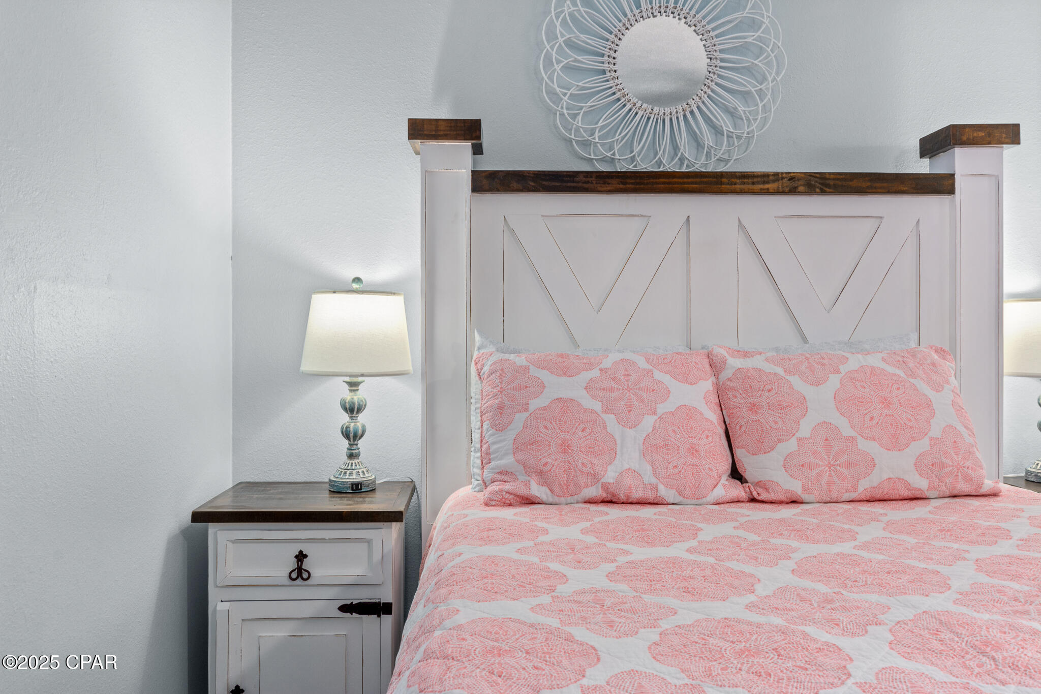 Image 29 For 105 Grand Lagoon Shores Drive