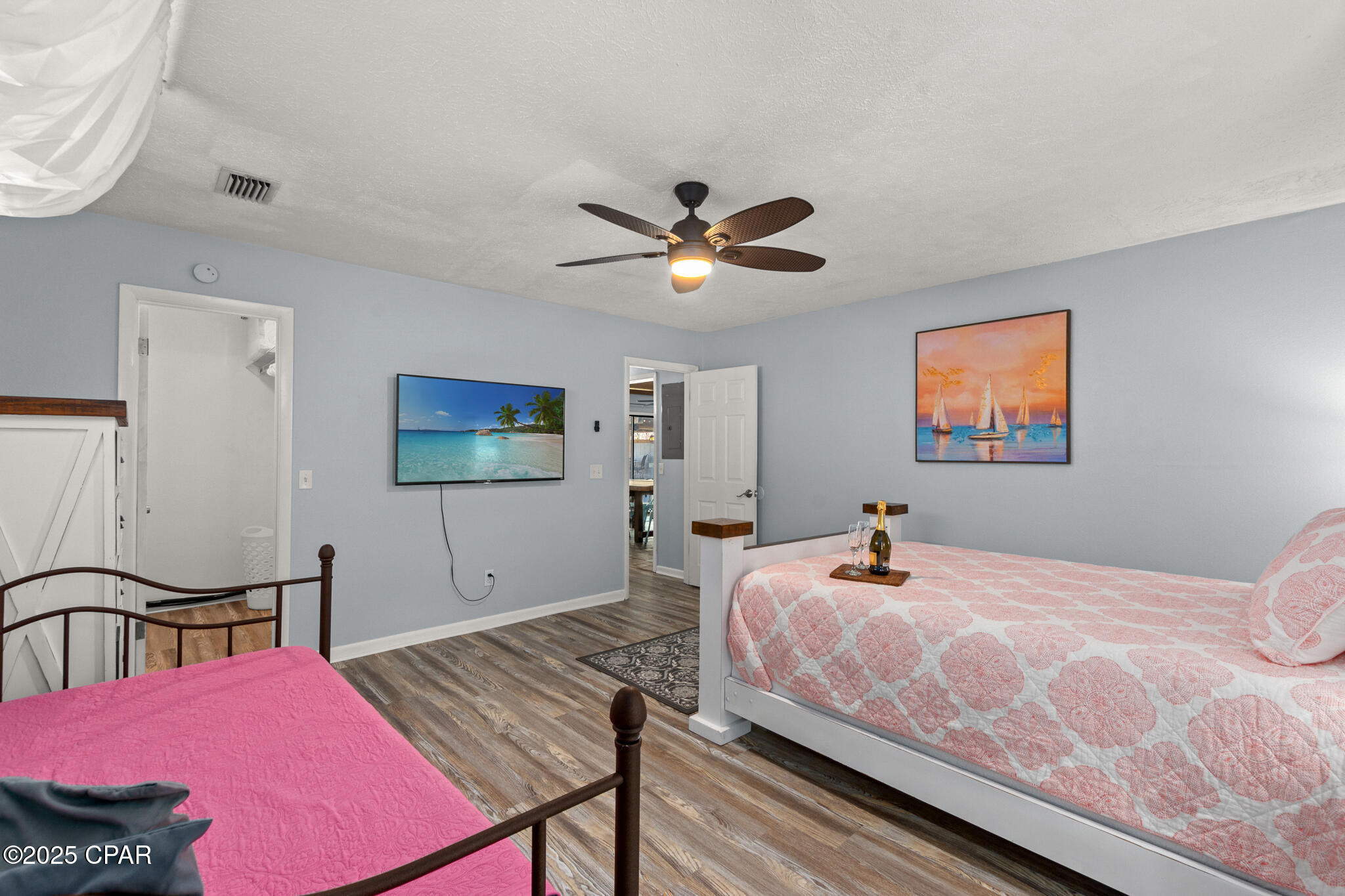 Image 30 For 105 Grand Lagoon Shores Drive