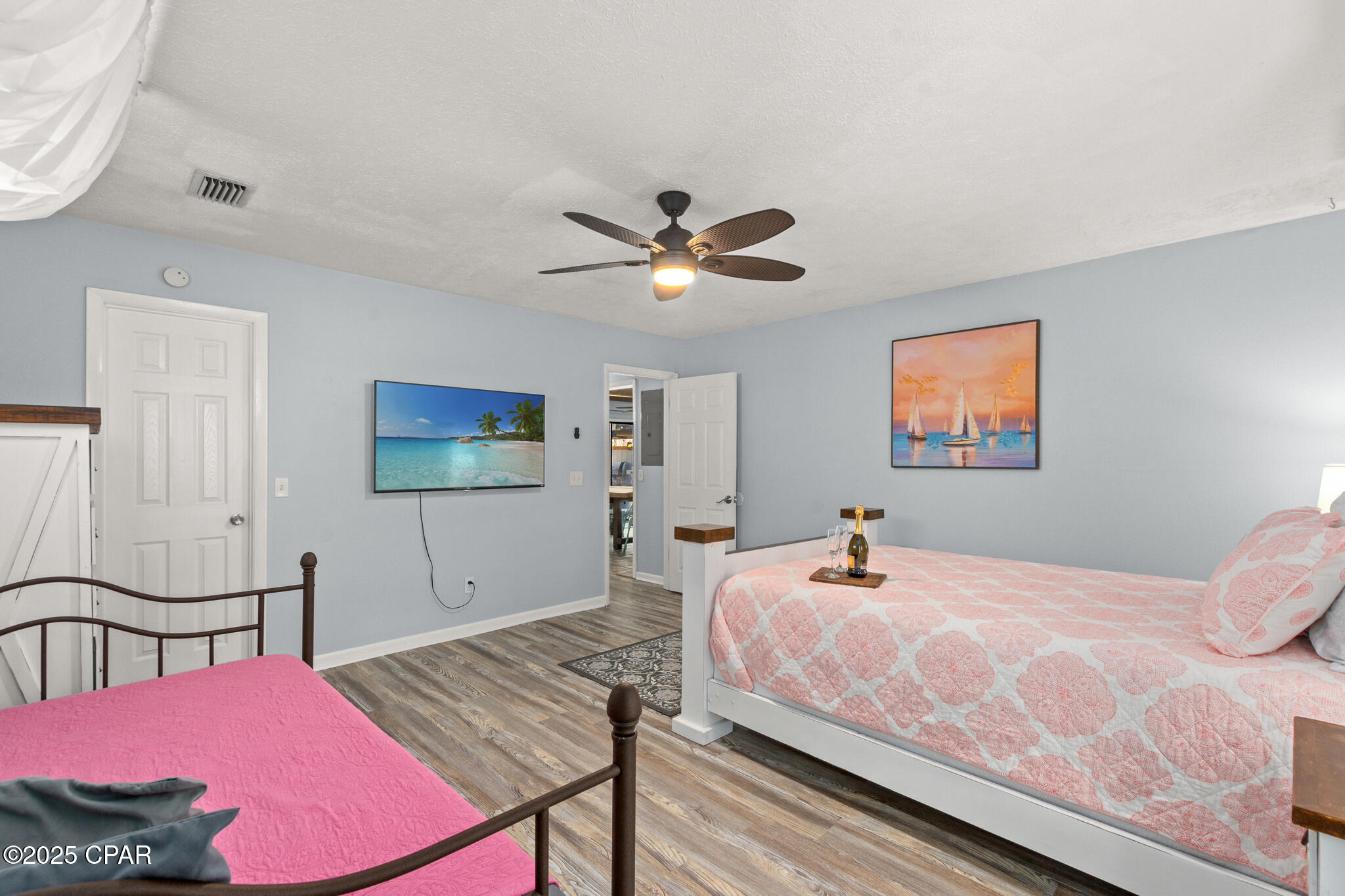 Image 31 For 105 Grand Lagoon Shores Drive