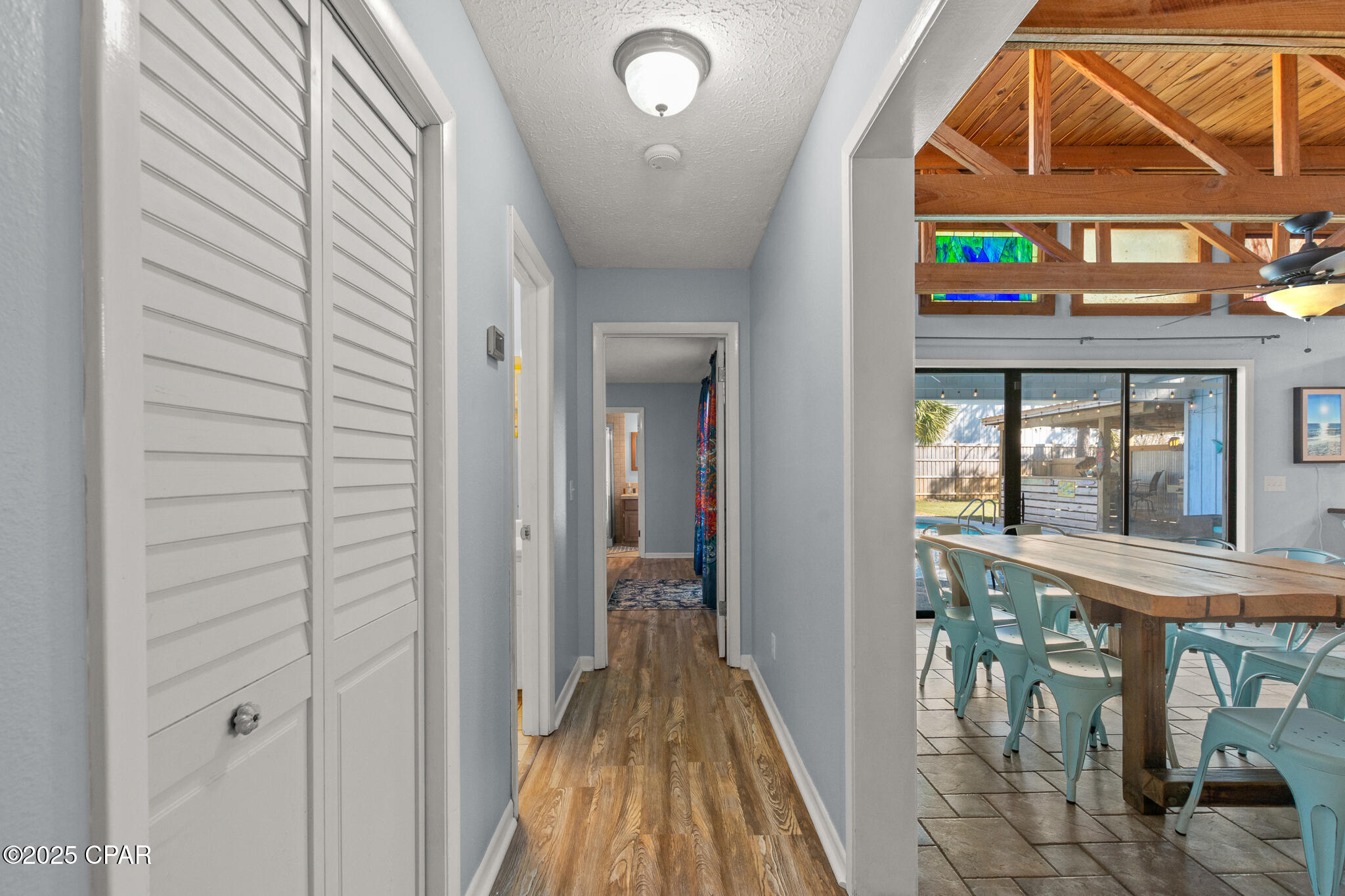 Image 32 For 105 Grand Lagoon Shores Drive