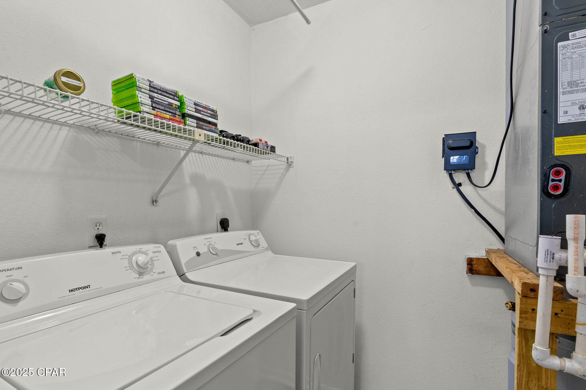 Image 33 For 105 Grand Lagoon Shores Drive