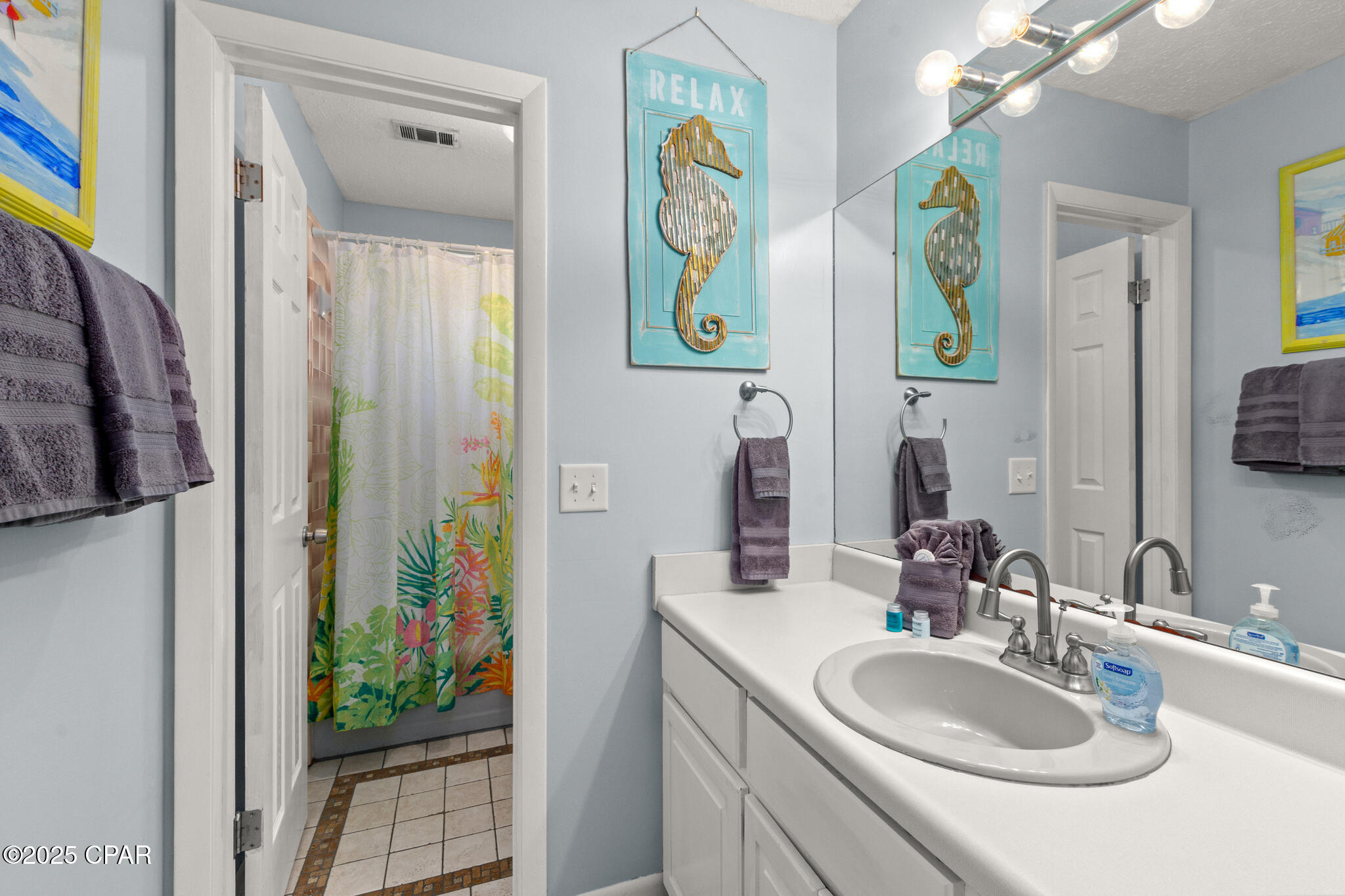 Image 34 For 105 Grand Lagoon Shores Drive