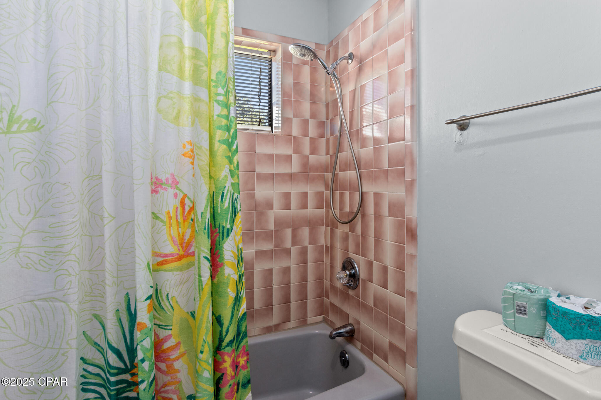 Image 35 For 105 Grand Lagoon Shores Drive