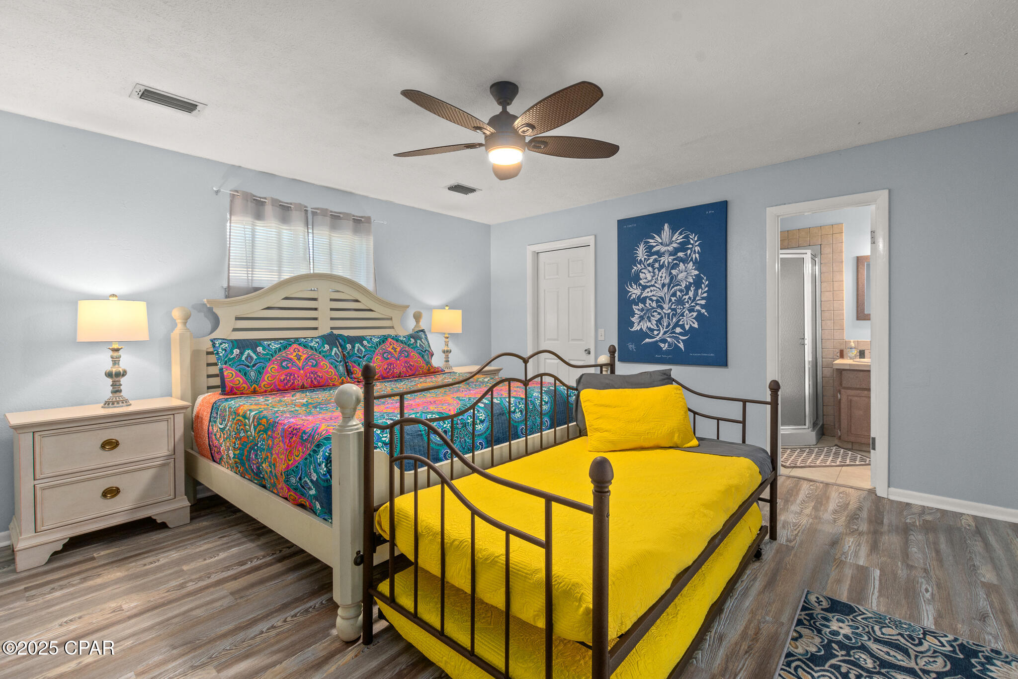 Image 36 For 105 Grand Lagoon Shores Drive