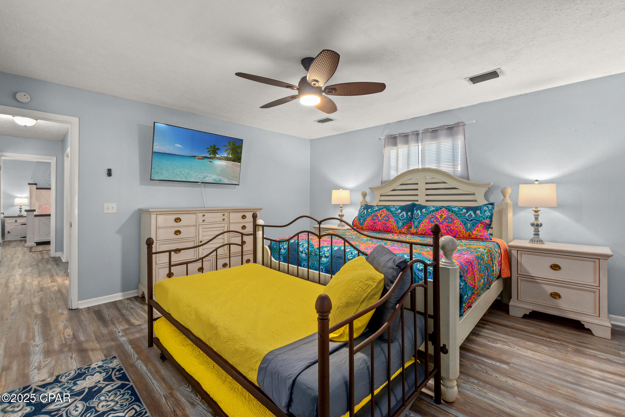 Image 37 For 105 Grand Lagoon Shores Drive