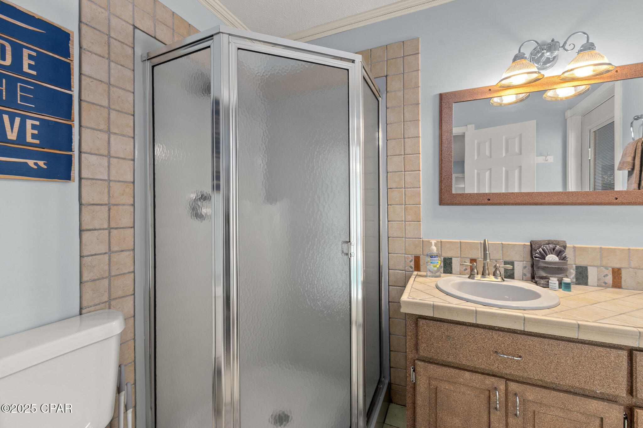 Image 38 For 105 Grand Lagoon Shores Drive