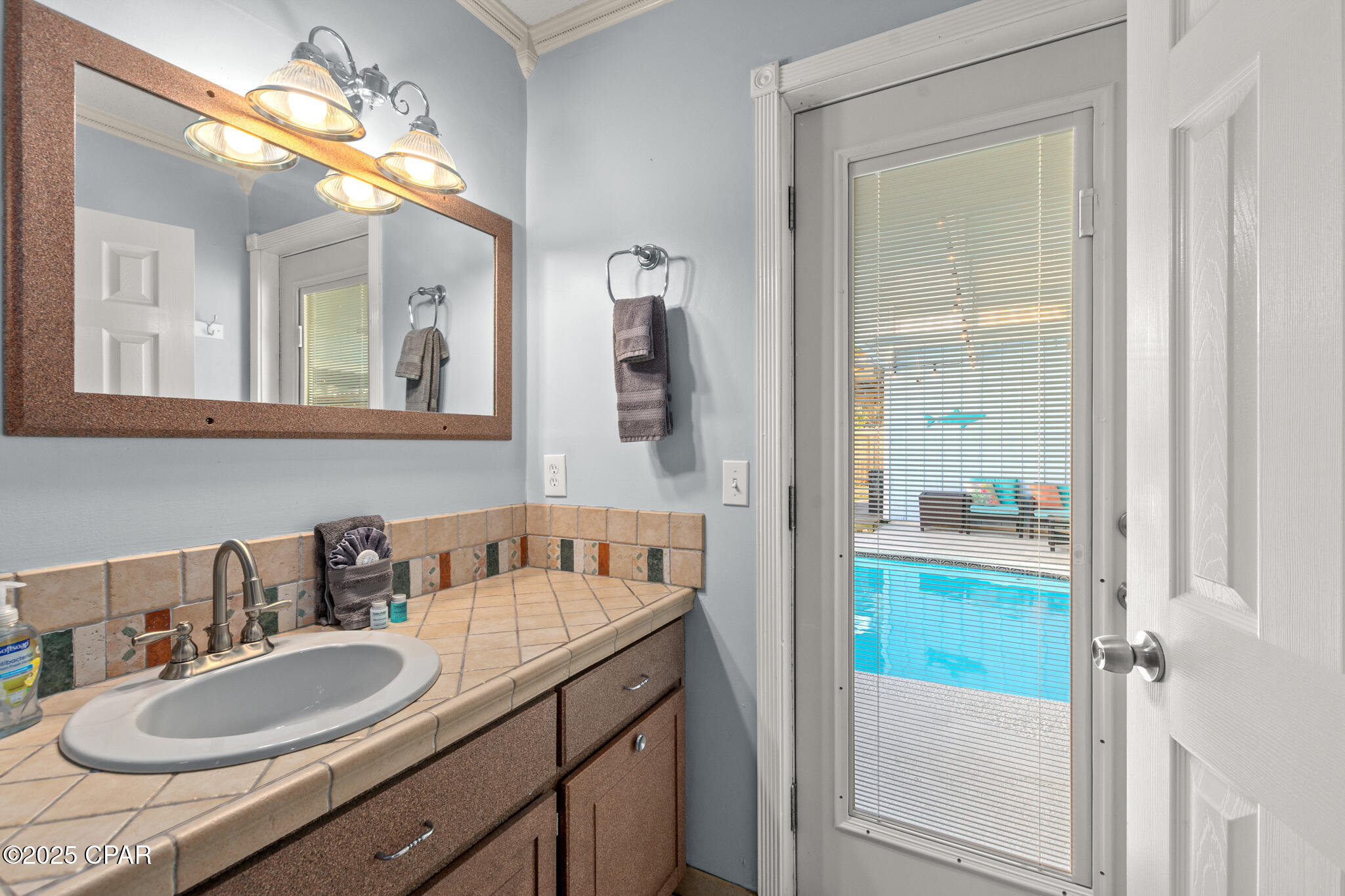 Image 39 For 105 Grand Lagoon Shores Drive