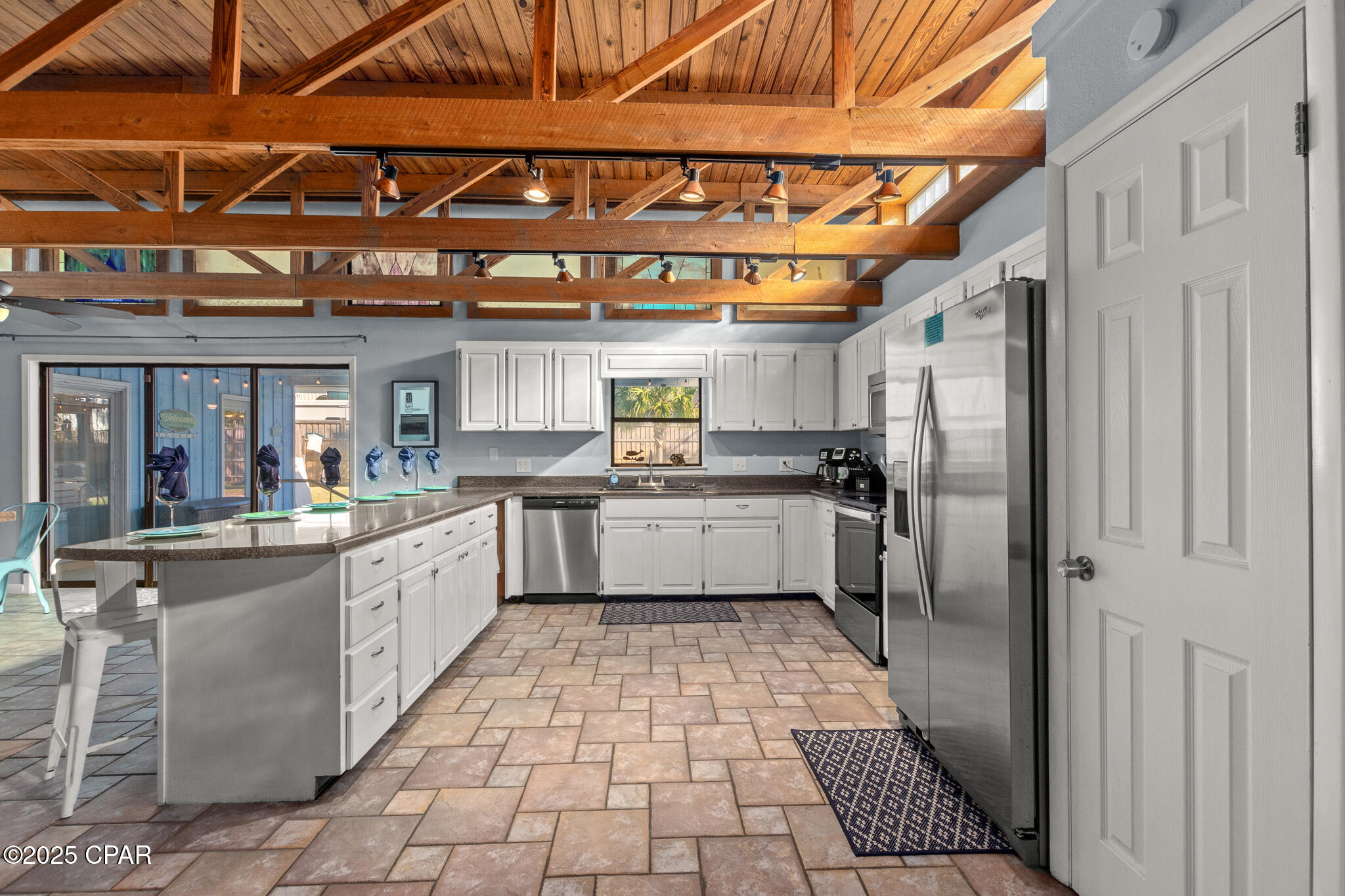 Image 4 For 105 Grand Lagoon Shores Drive