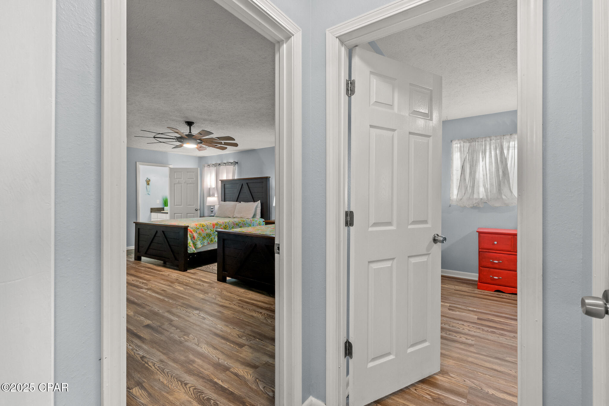 Image 40 For 105 Grand Lagoon Shores Drive