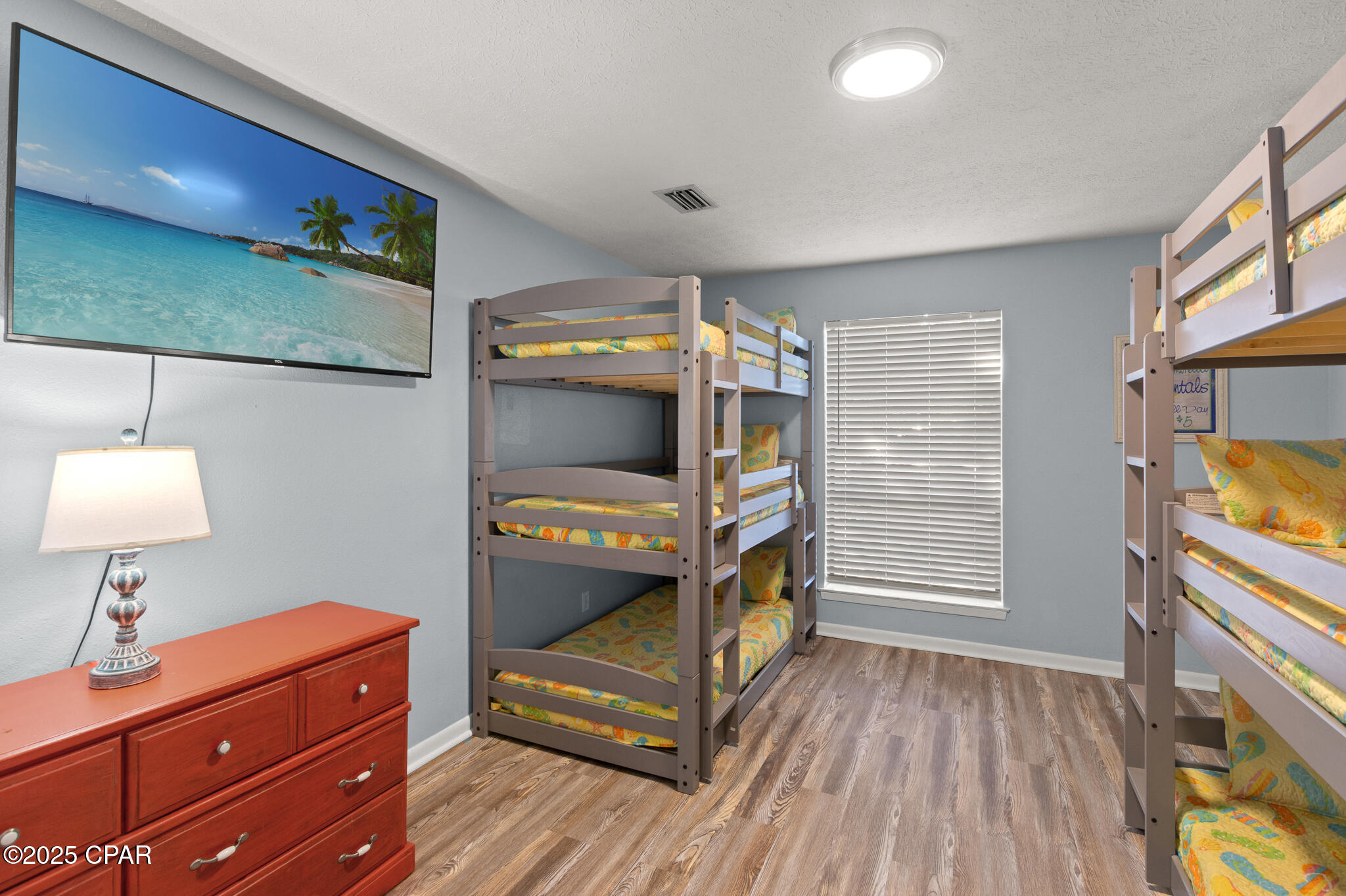 Image 41 For 105 Grand Lagoon Shores Drive