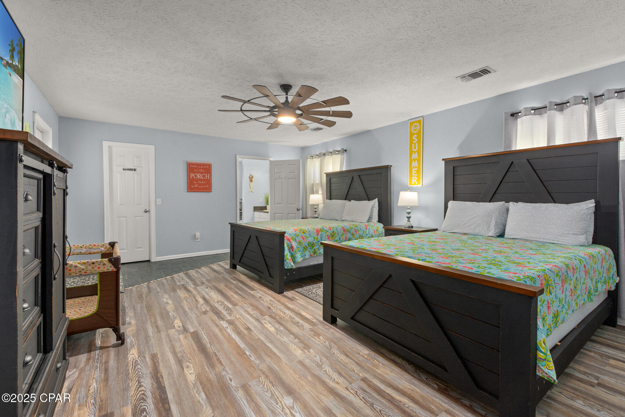 Image 42 For 105 Grand Lagoon Shores Drive