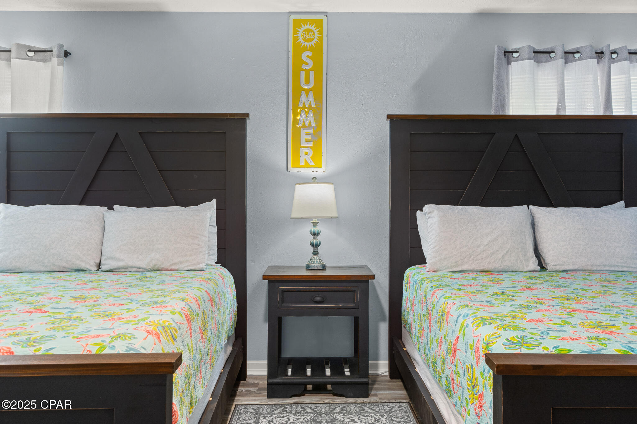 Image 43 For 105 Grand Lagoon Shores Drive