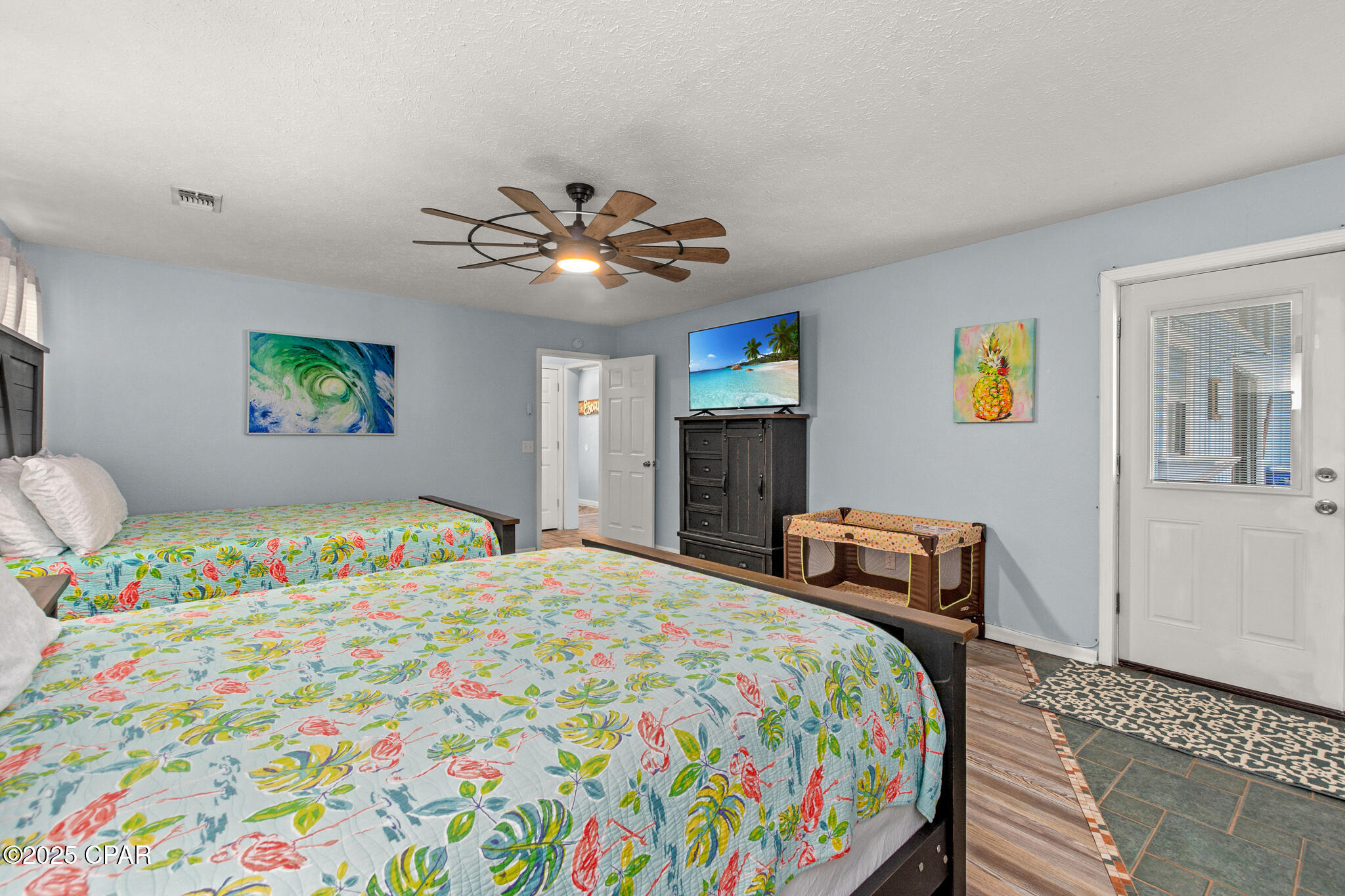 Image 45 For 105 Grand Lagoon Shores Drive