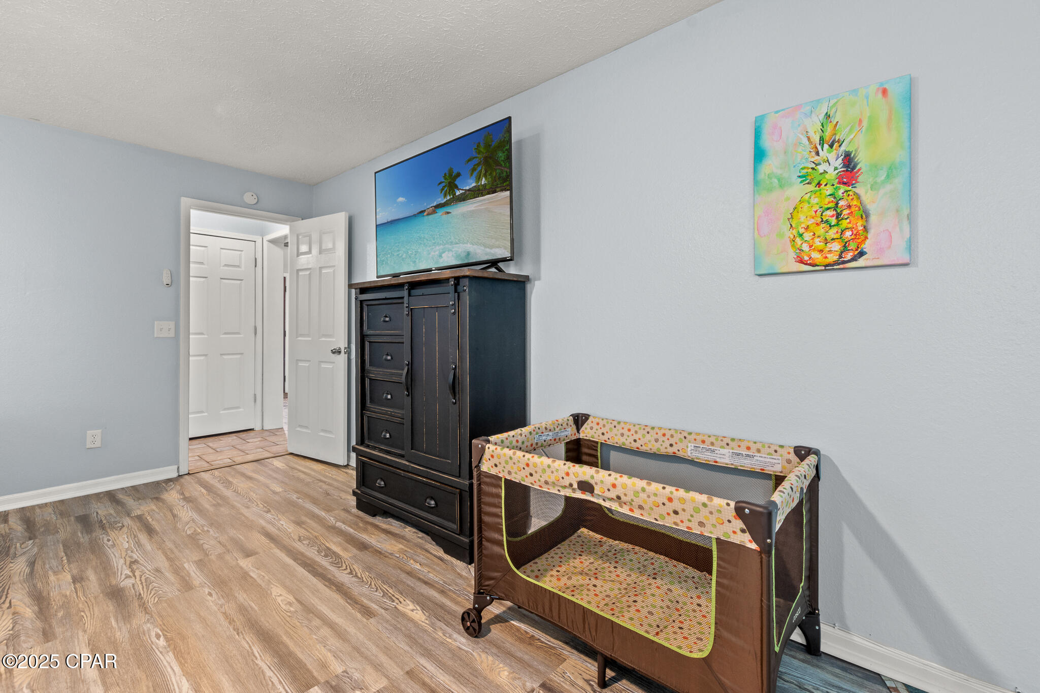 Image 46 For 105 Grand Lagoon Shores Drive