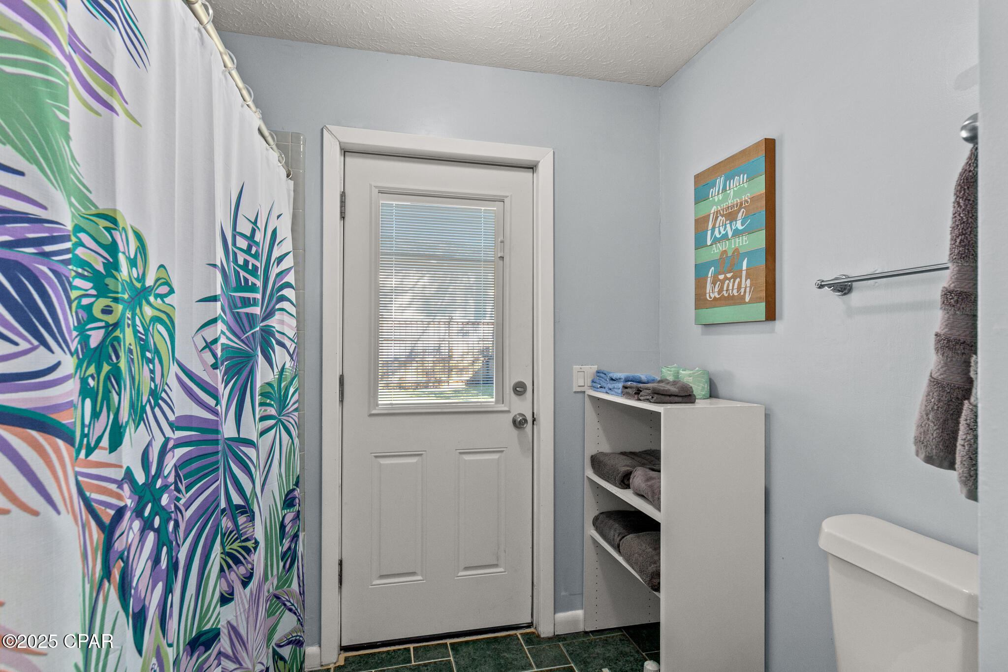 Image 48 For 105 Grand Lagoon Shores Drive