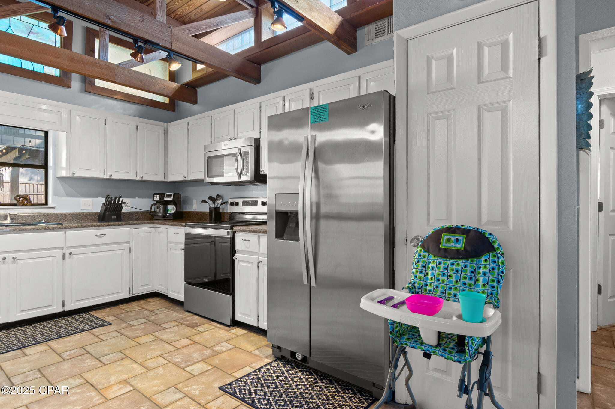 Image 49 For 105 Grand Lagoon Shores Drive