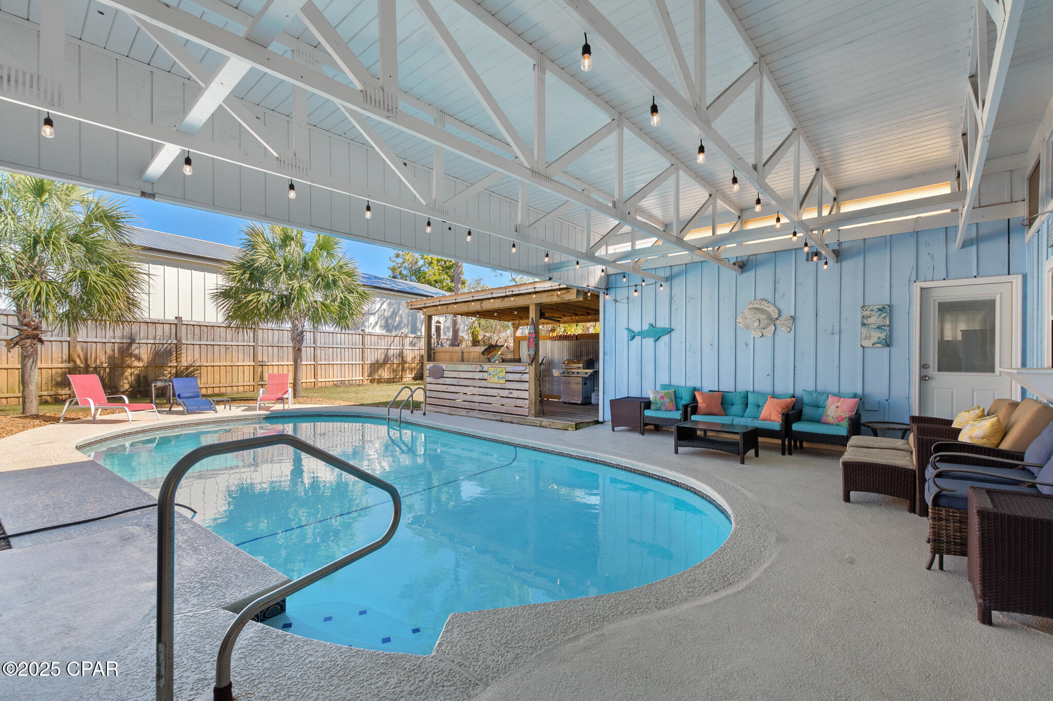 Image 50 For 105 Grand Lagoon Shores Drive