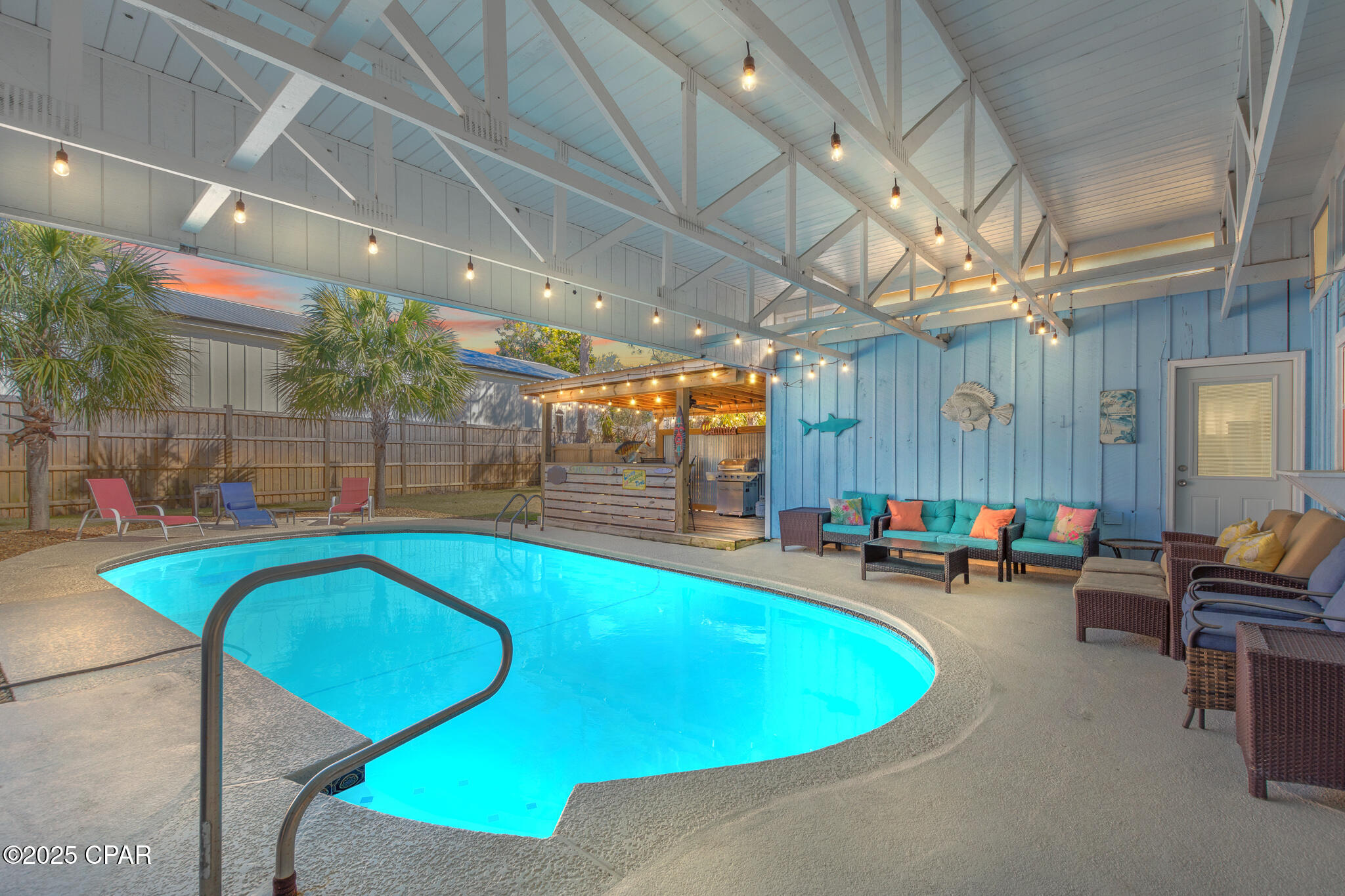 Image 51 For 105 Grand Lagoon Shores Drive