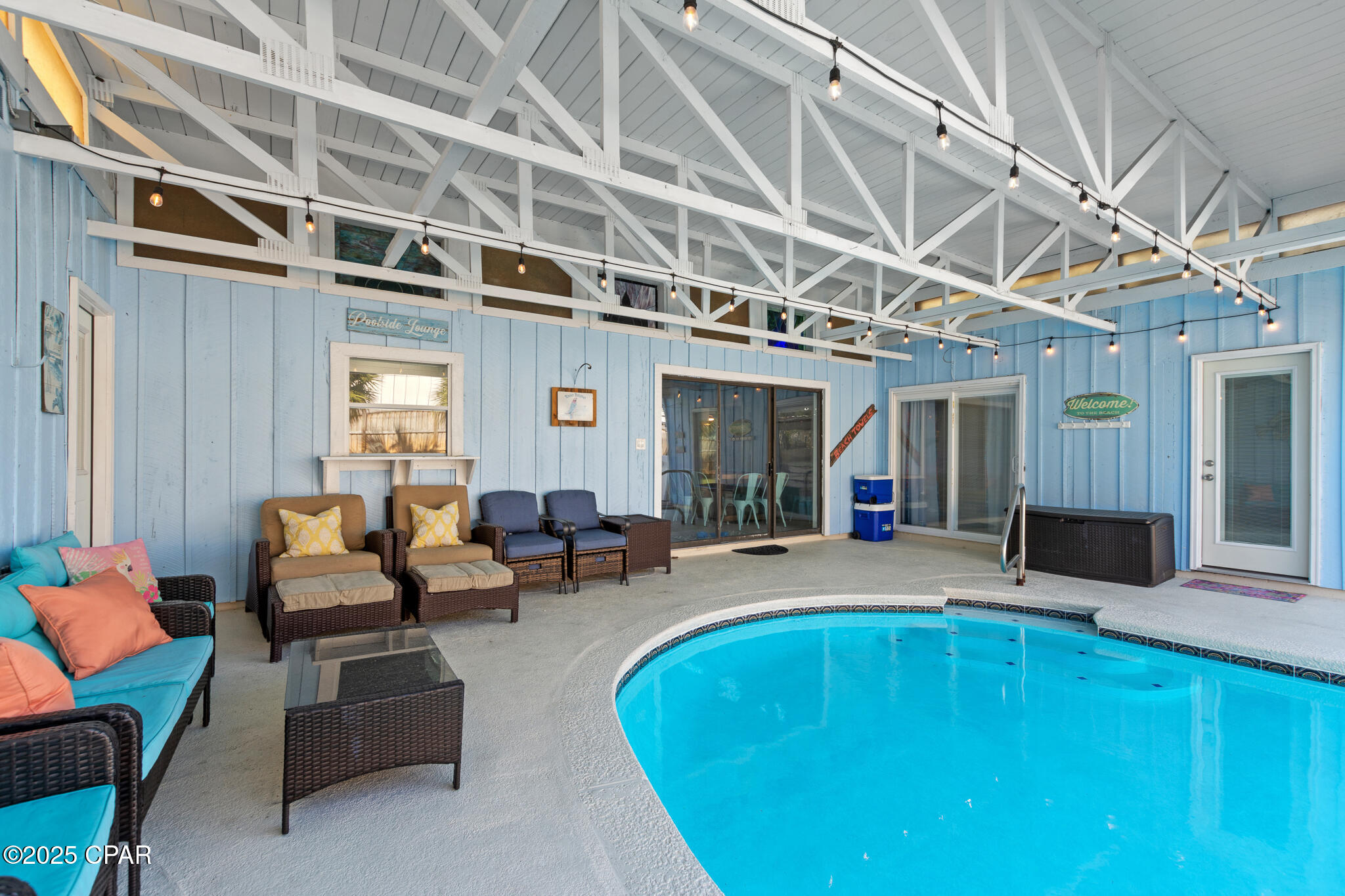 Image 52 For 105 Grand Lagoon Shores Drive