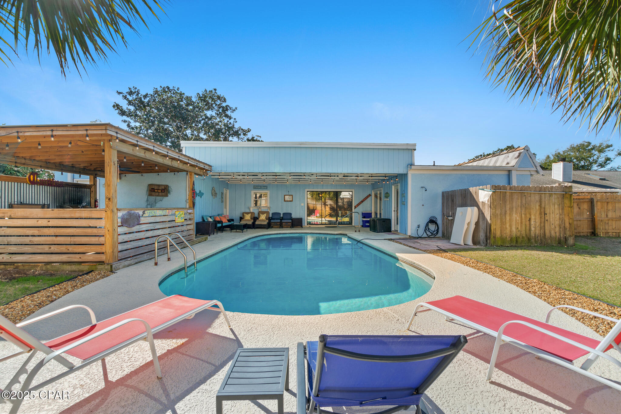 Image 54 For 105 Grand Lagoon Shores Drive