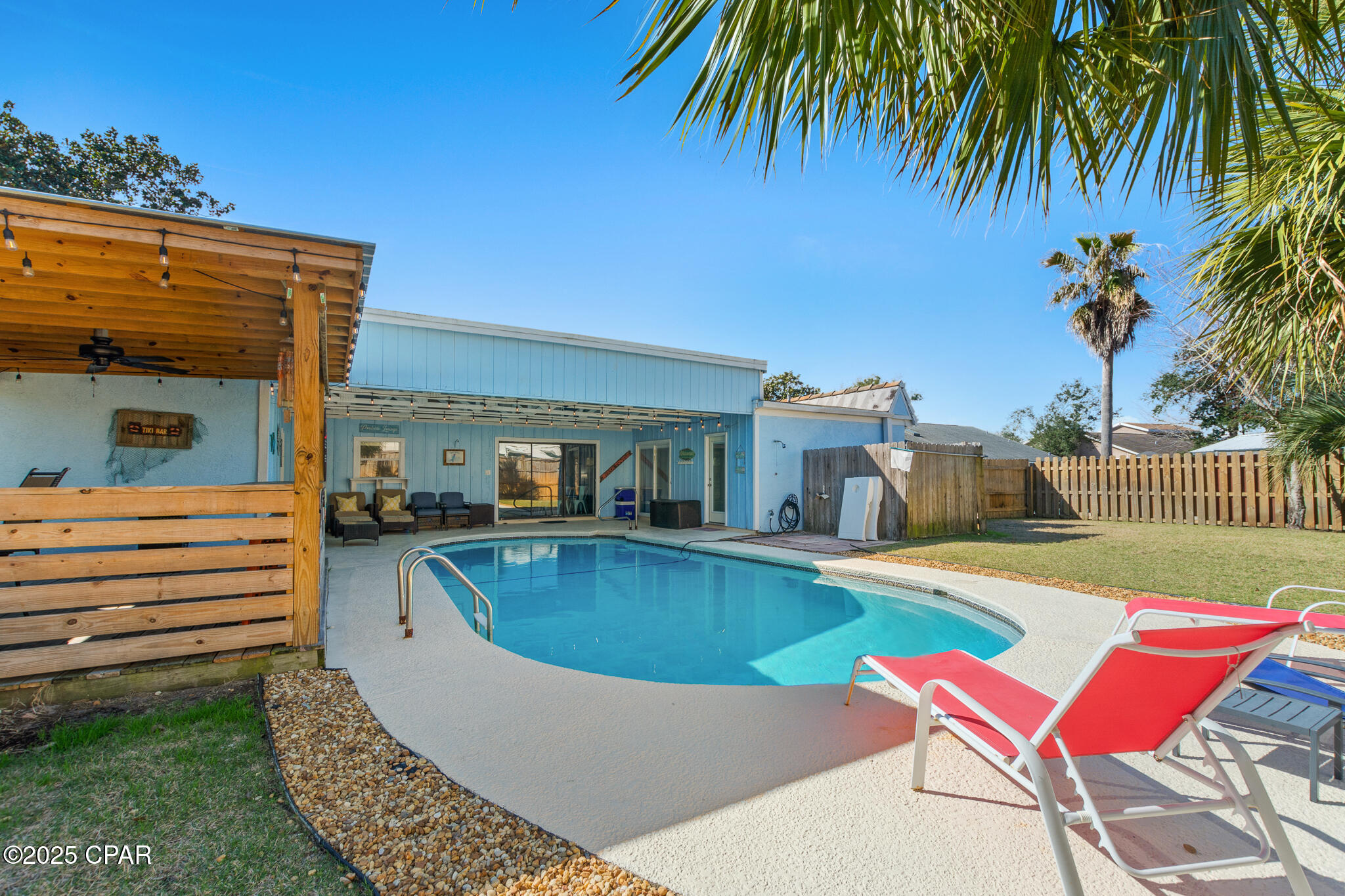 Image 55 For 105 Grand Lagoon Shores Drive