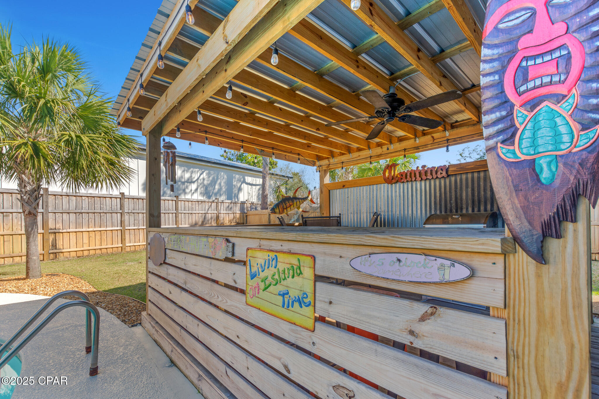 Image 56 For 105 Grand Lagoon Shores Drive