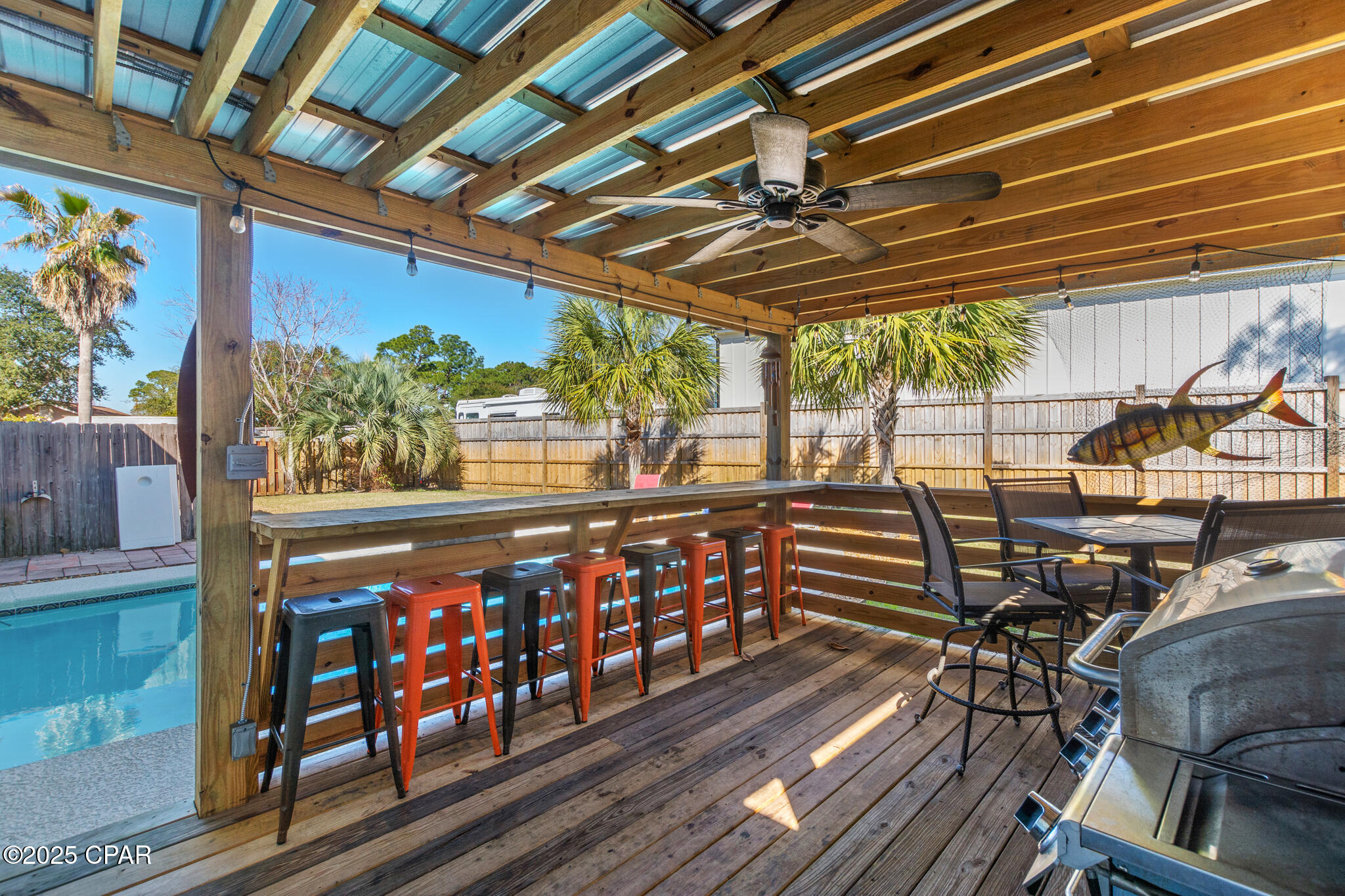 Image 57 For 105 Grand Lagoon Shores Drive