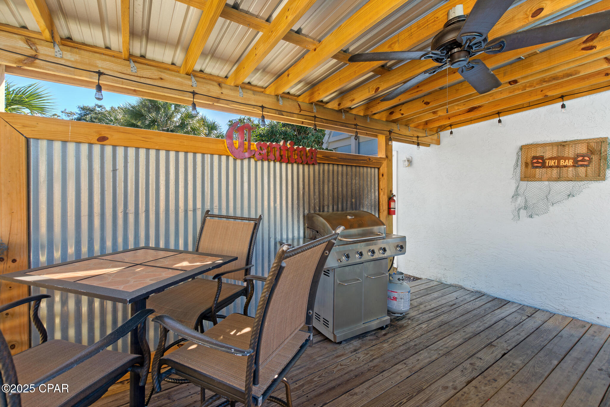 Image 58 For 105 Grand Lagoon Shores Drive