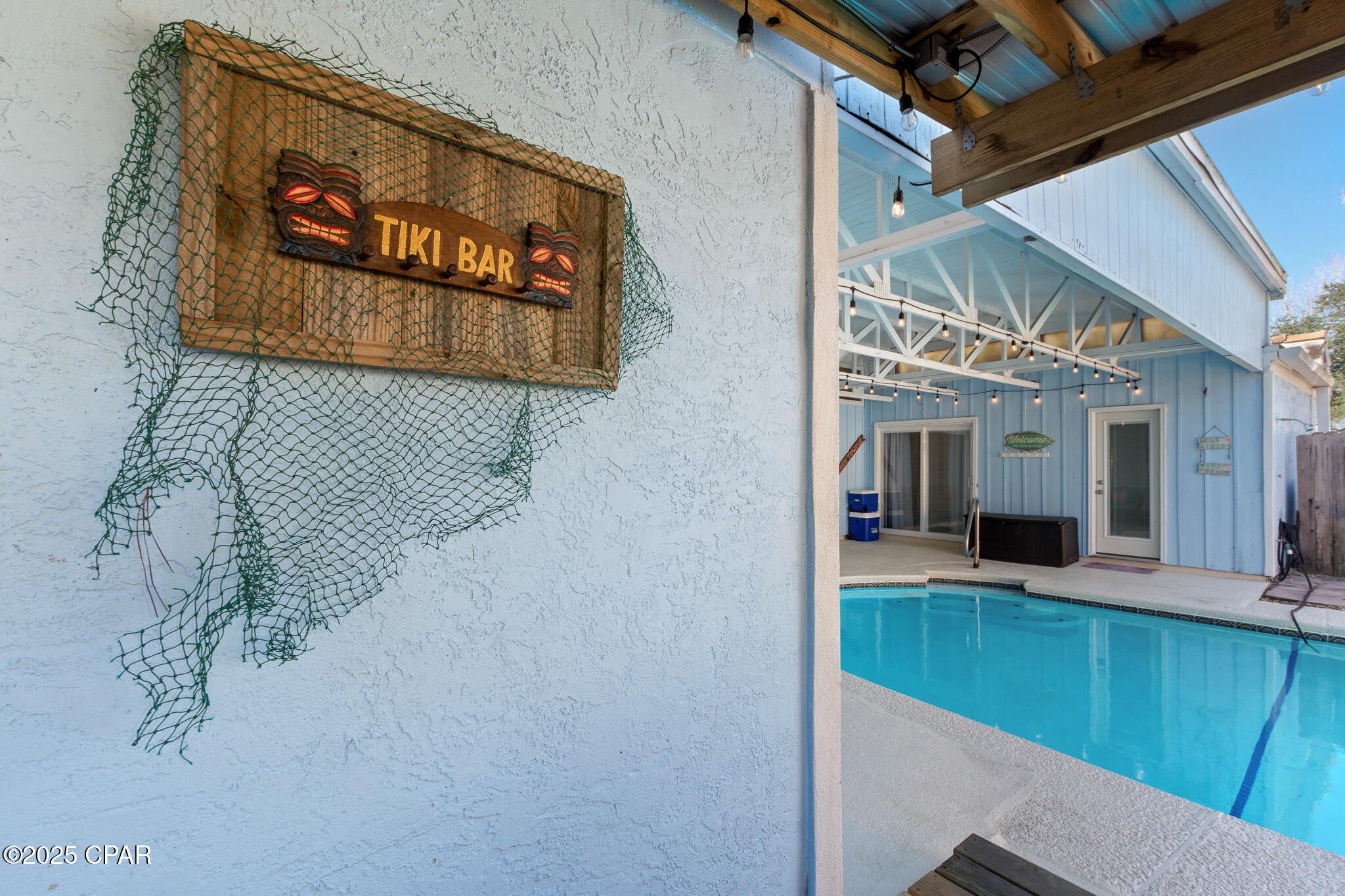 Image 59 For 105 Grand Lagoon Shores Drive