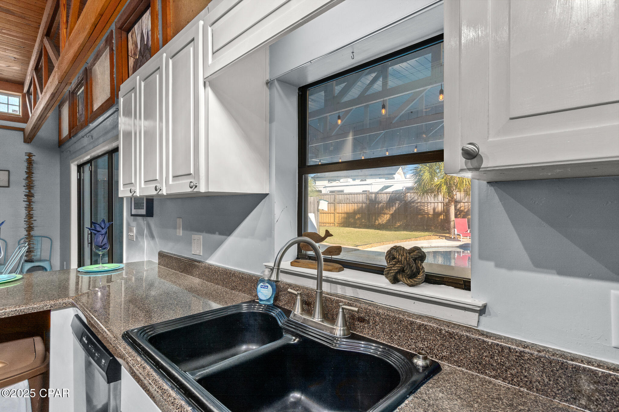 Image 6 For 105 Grand Lagoon Shores Drive