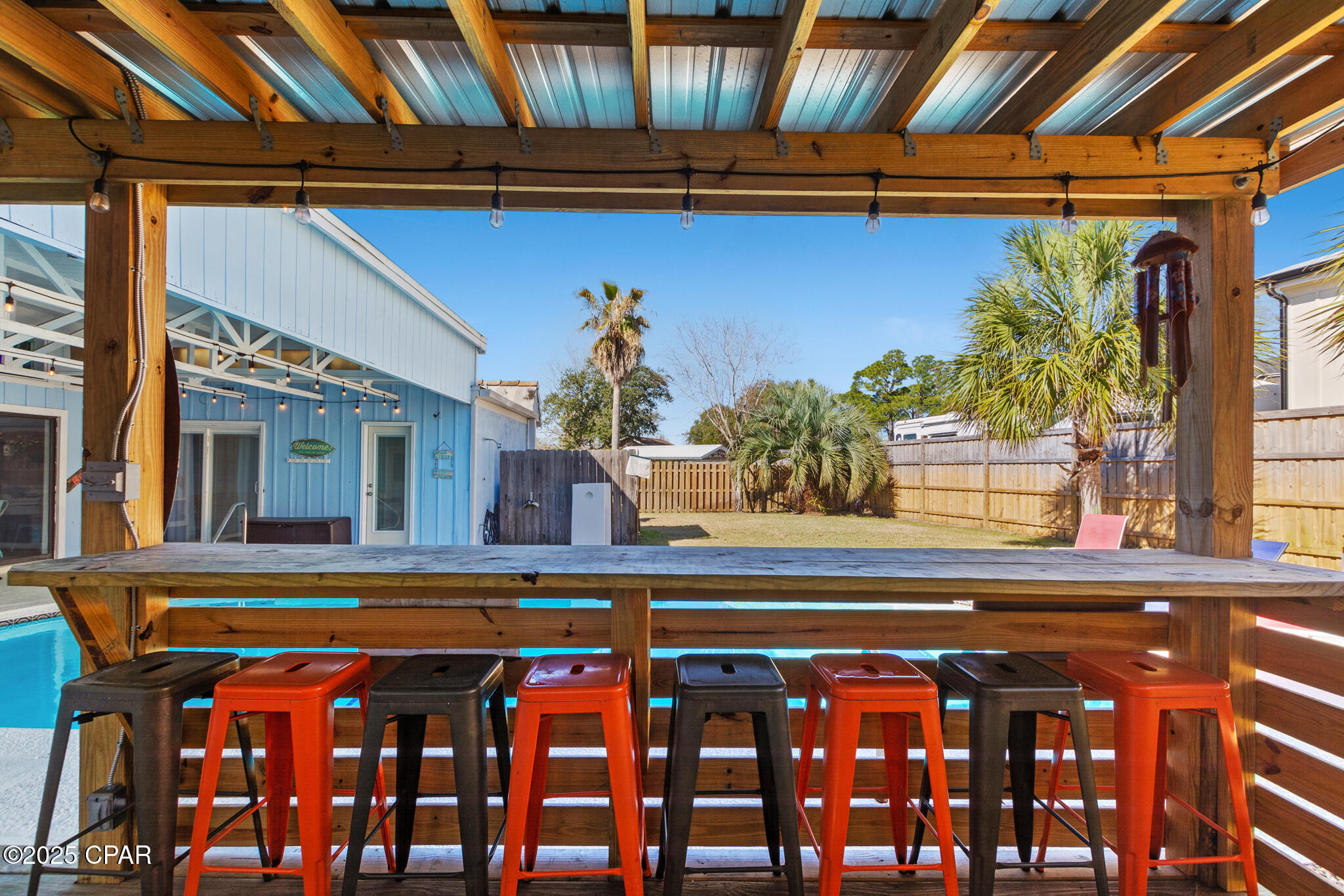 Image 60 For 105 Grand Lagoon Shores Drive