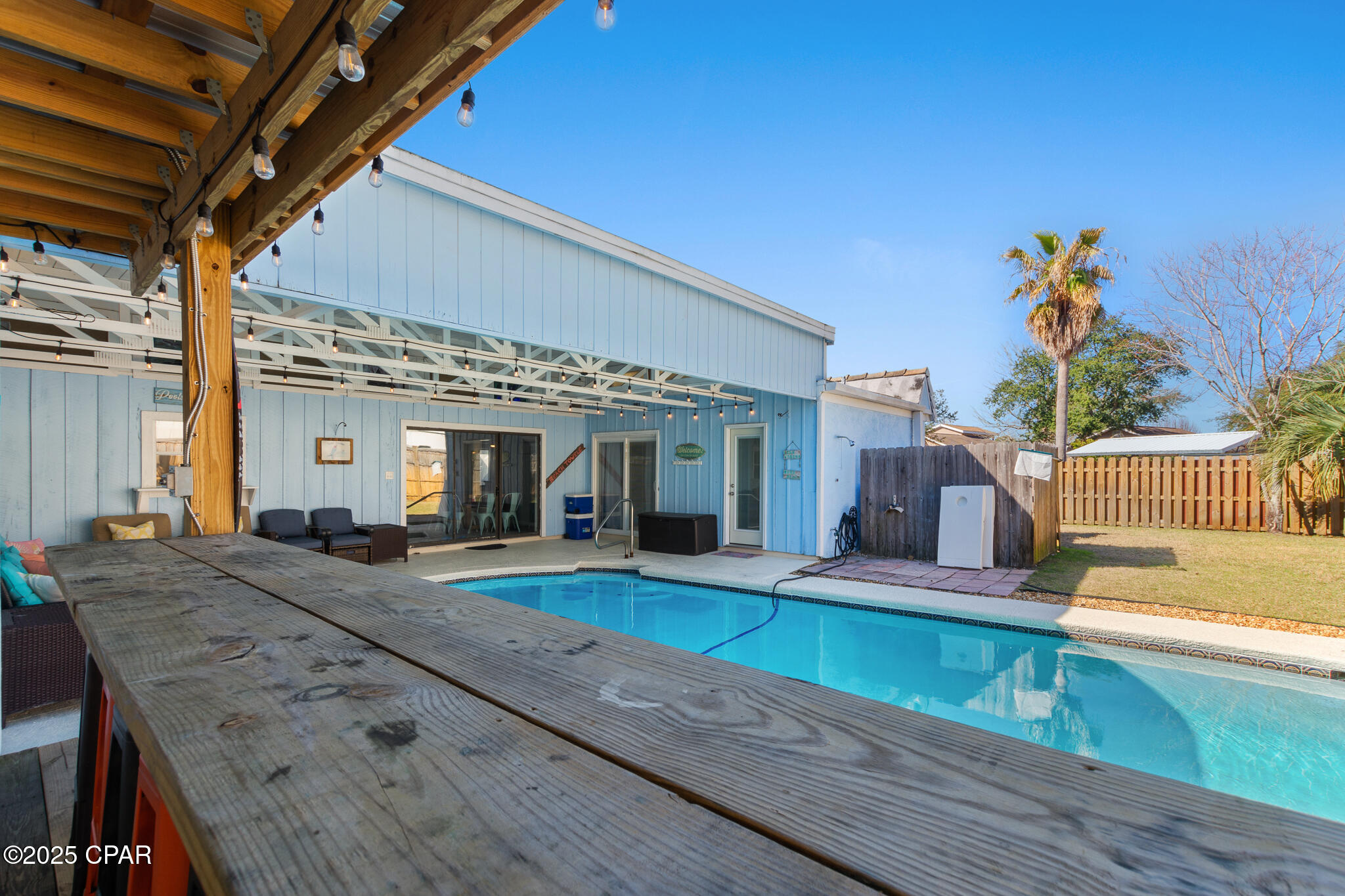 Image 61 For 105 Grand Lagoon Shores Drive