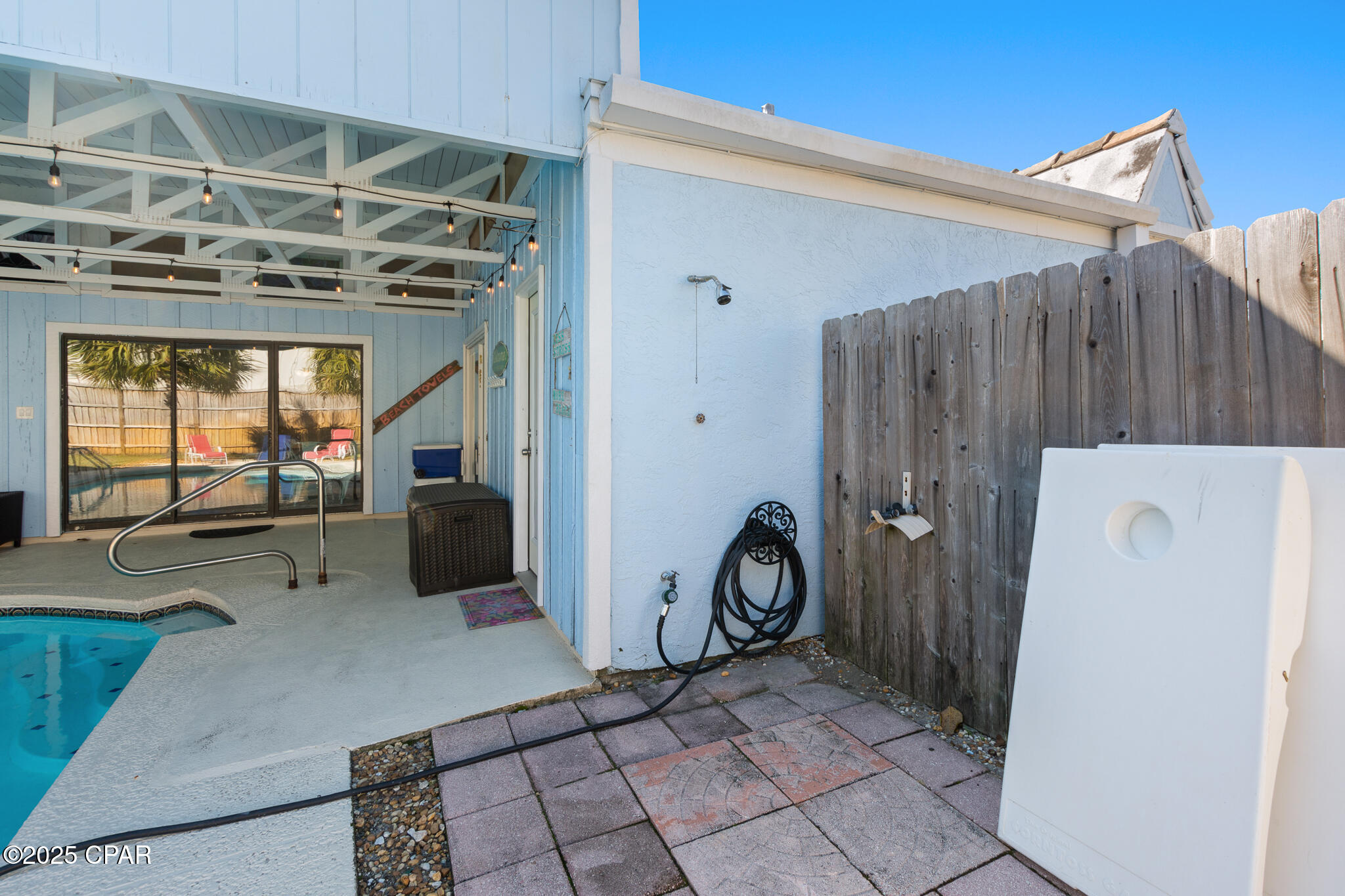 Image 62 For 105 Grand Lagoon Shores Drive