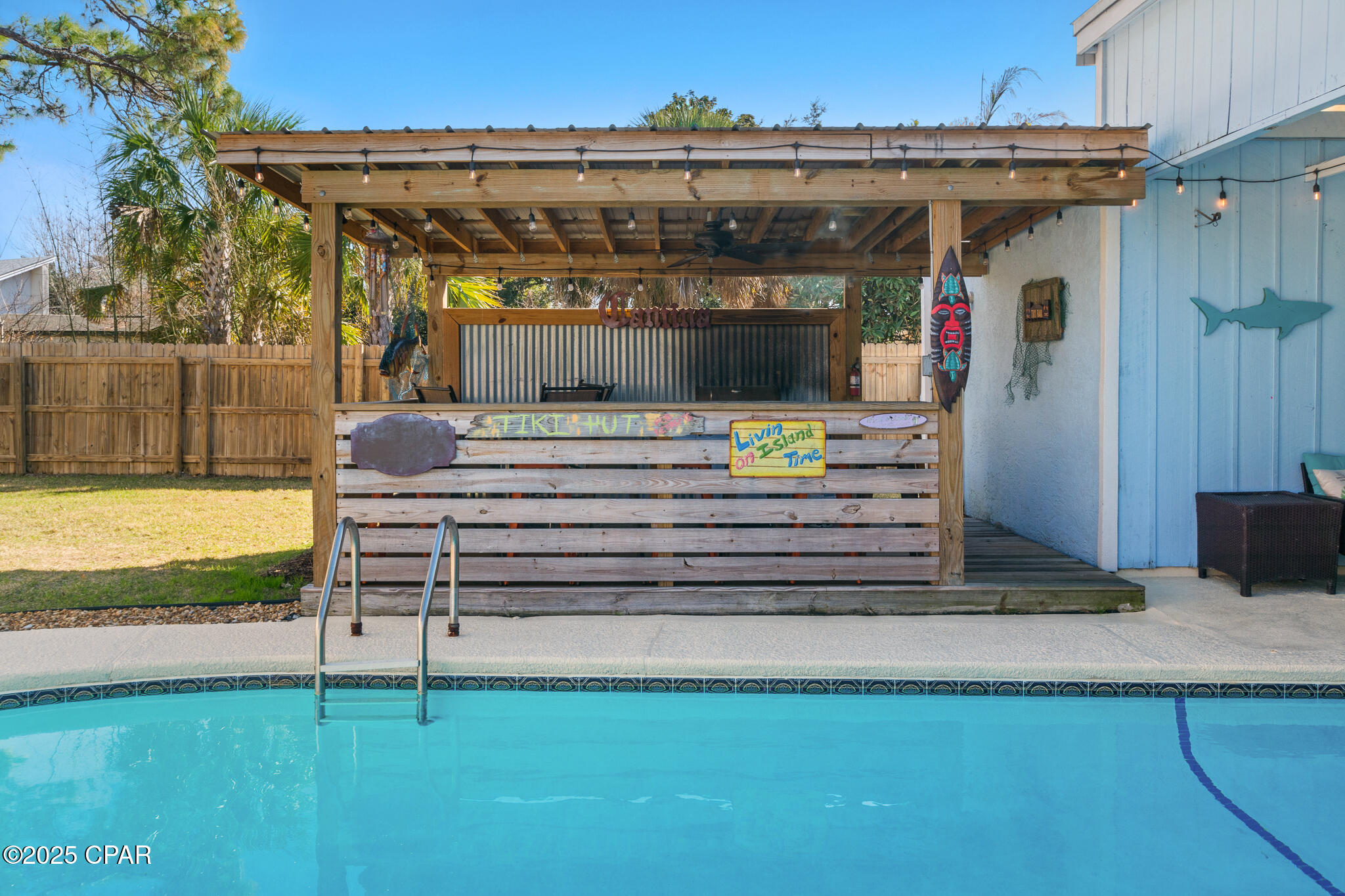 Image 63 For 105 Grand Lagoon Shores Drive