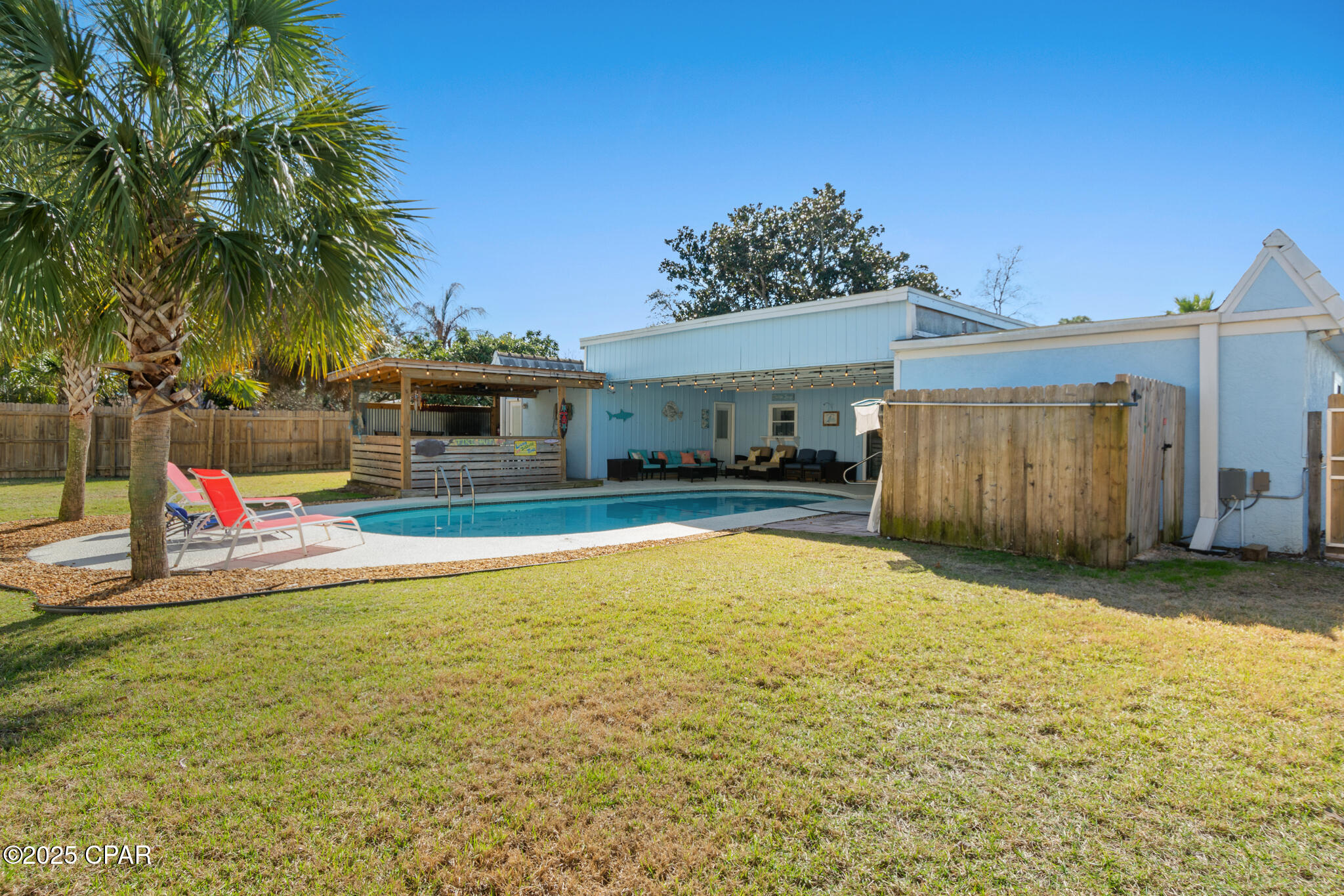 Image 64 For 105 Grand Lagoon Shores Drive