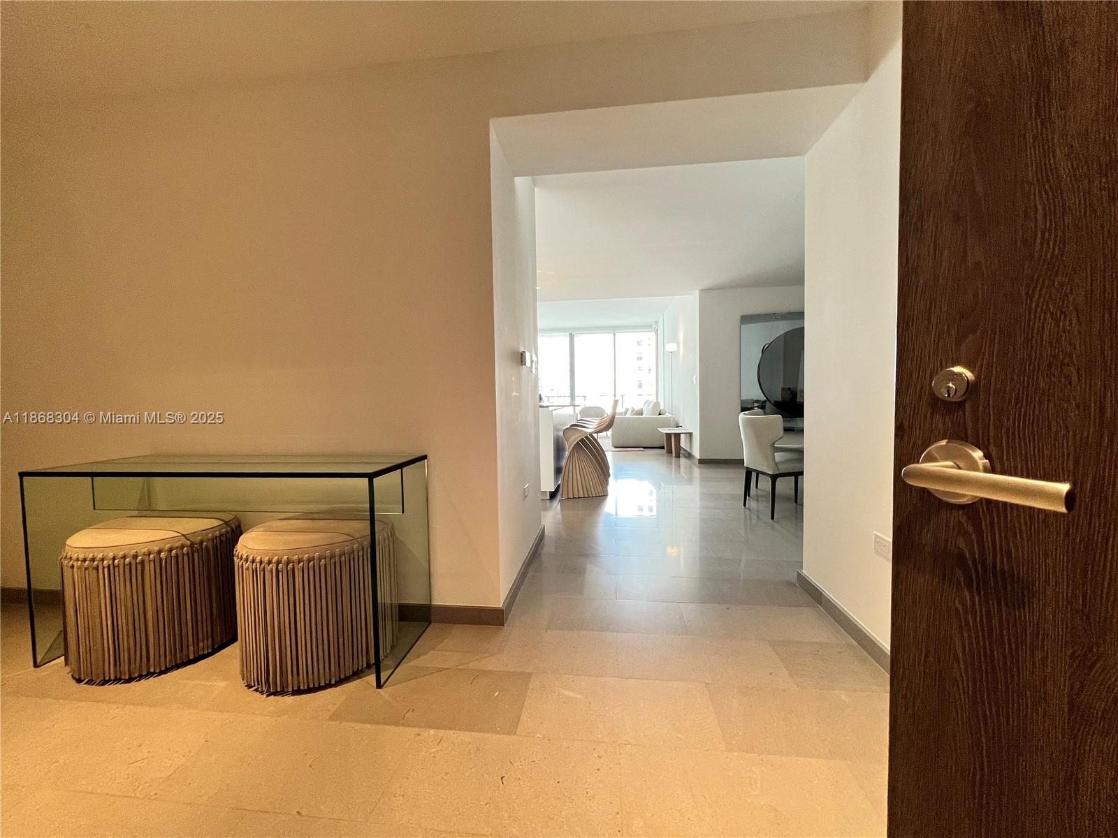 Condo for Rent in Miami, FL