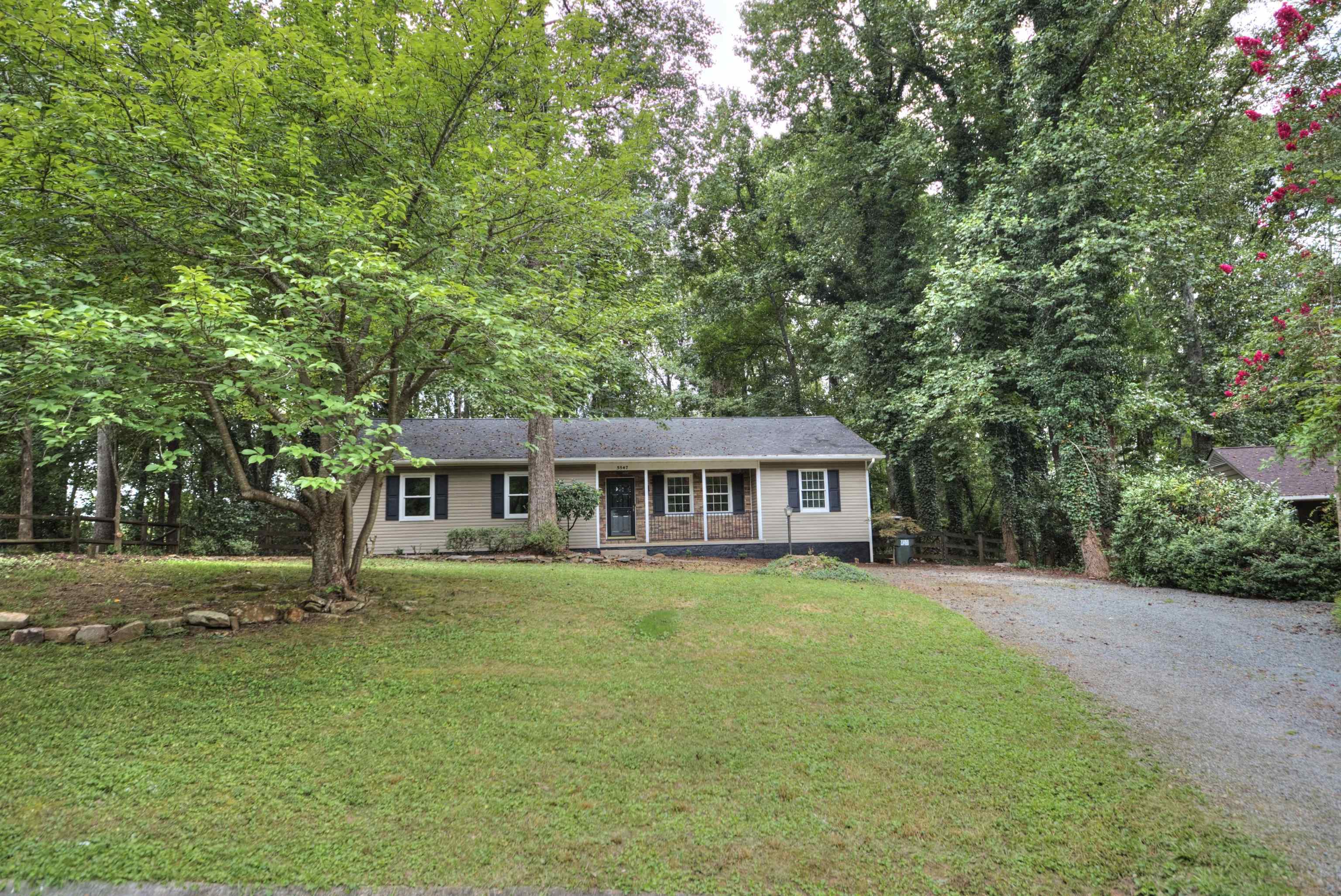 5547 Brookwood Rd