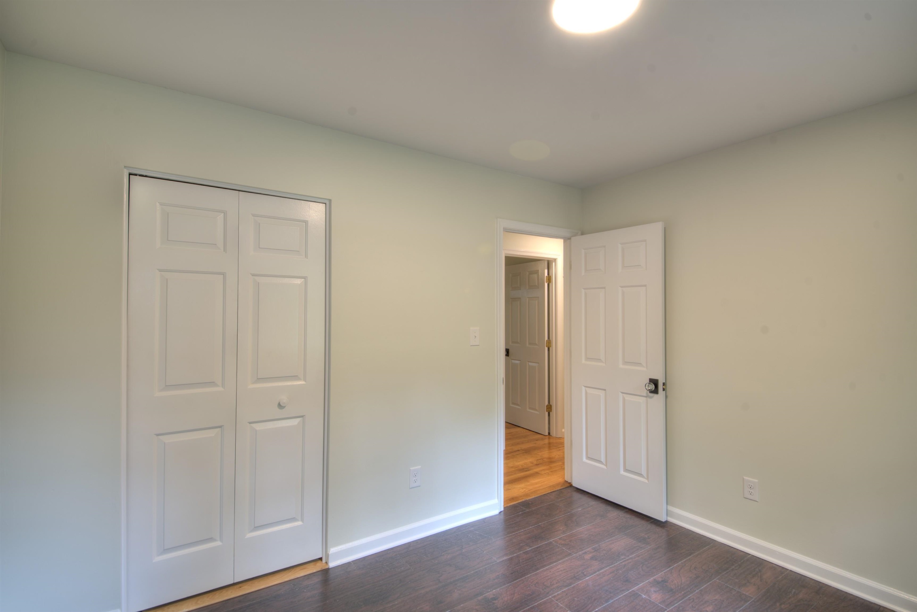 5547 Brookwood Rd