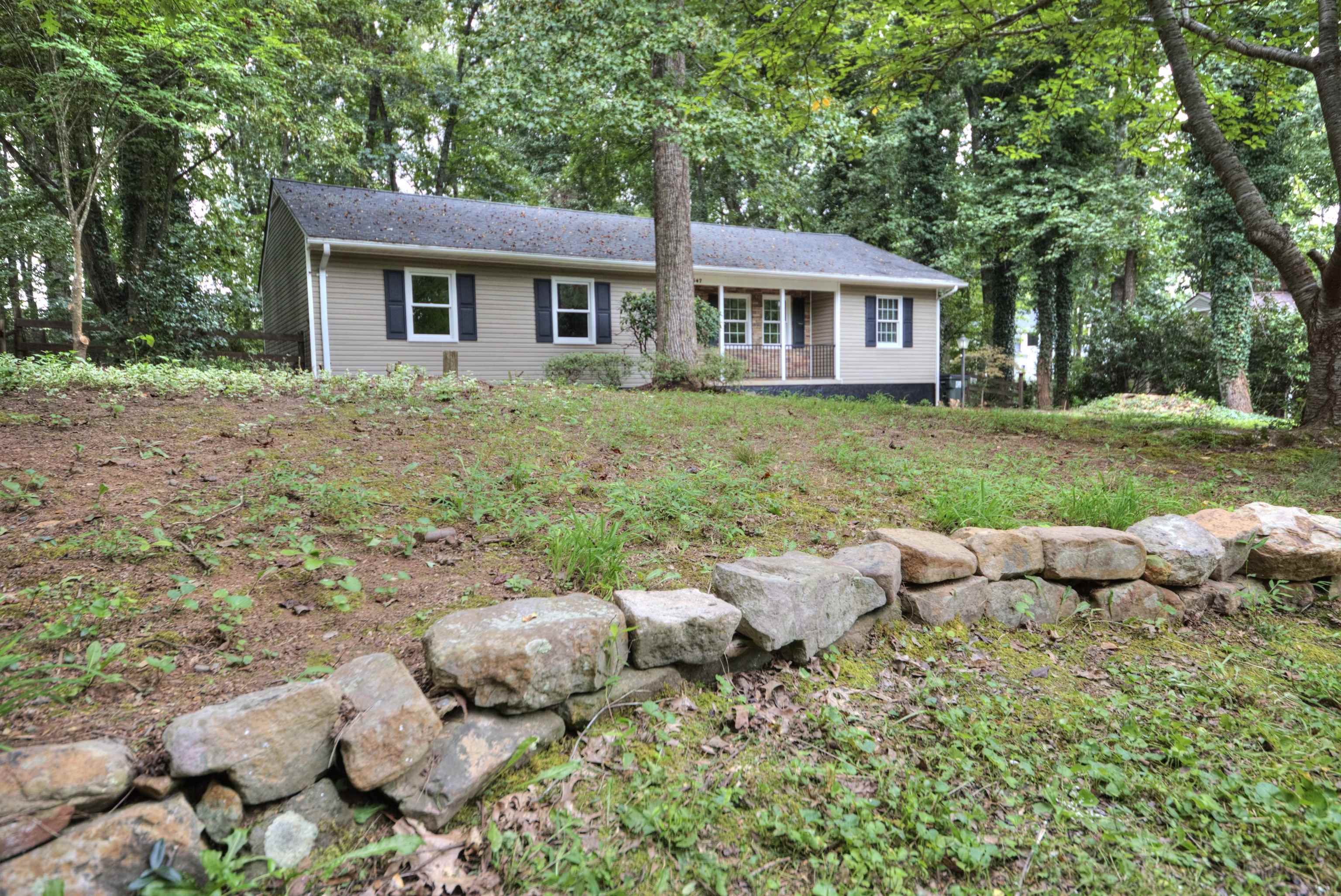 5547 Brookwood Rd