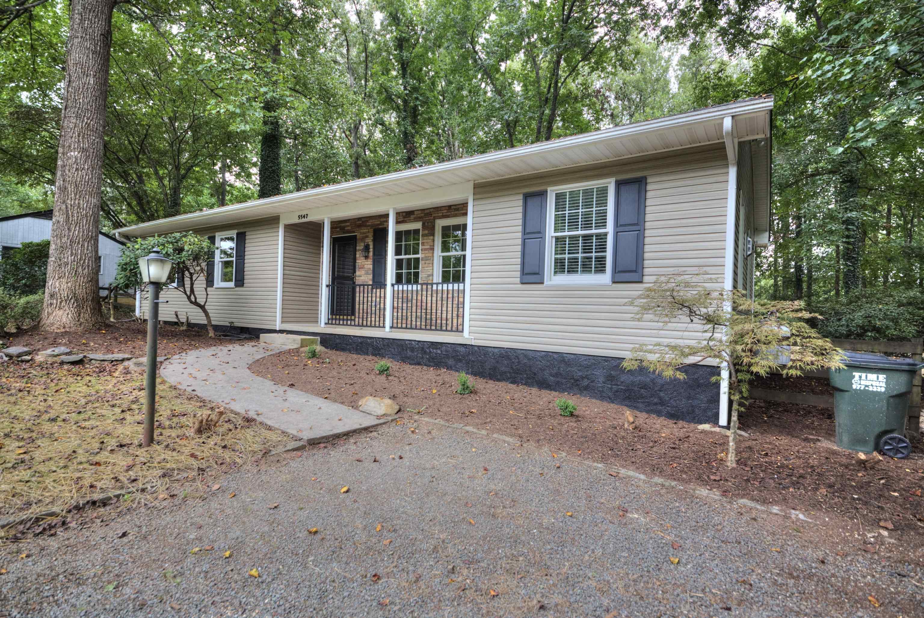 5547 Brookwood Rd