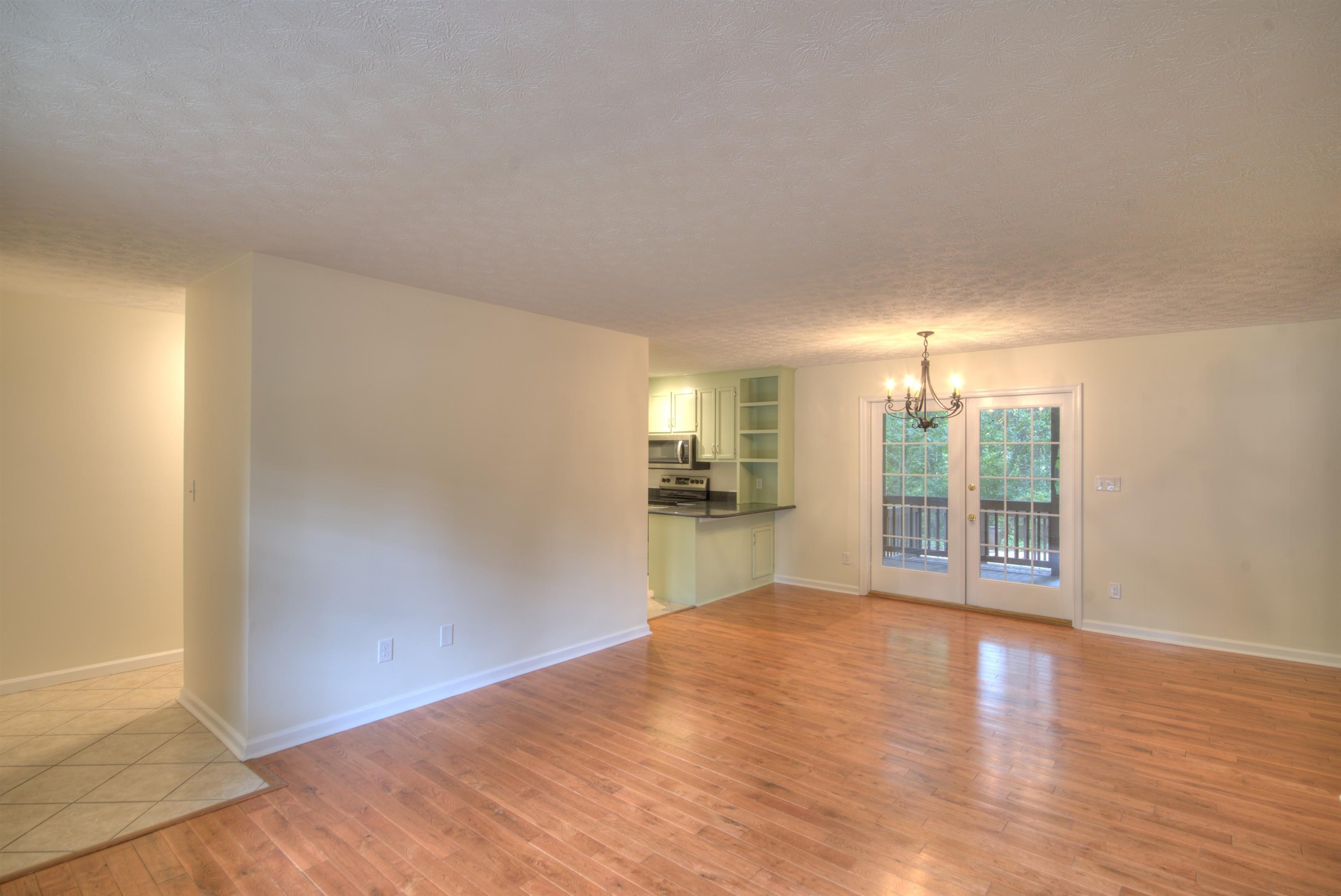 5547 Brookwood Rd