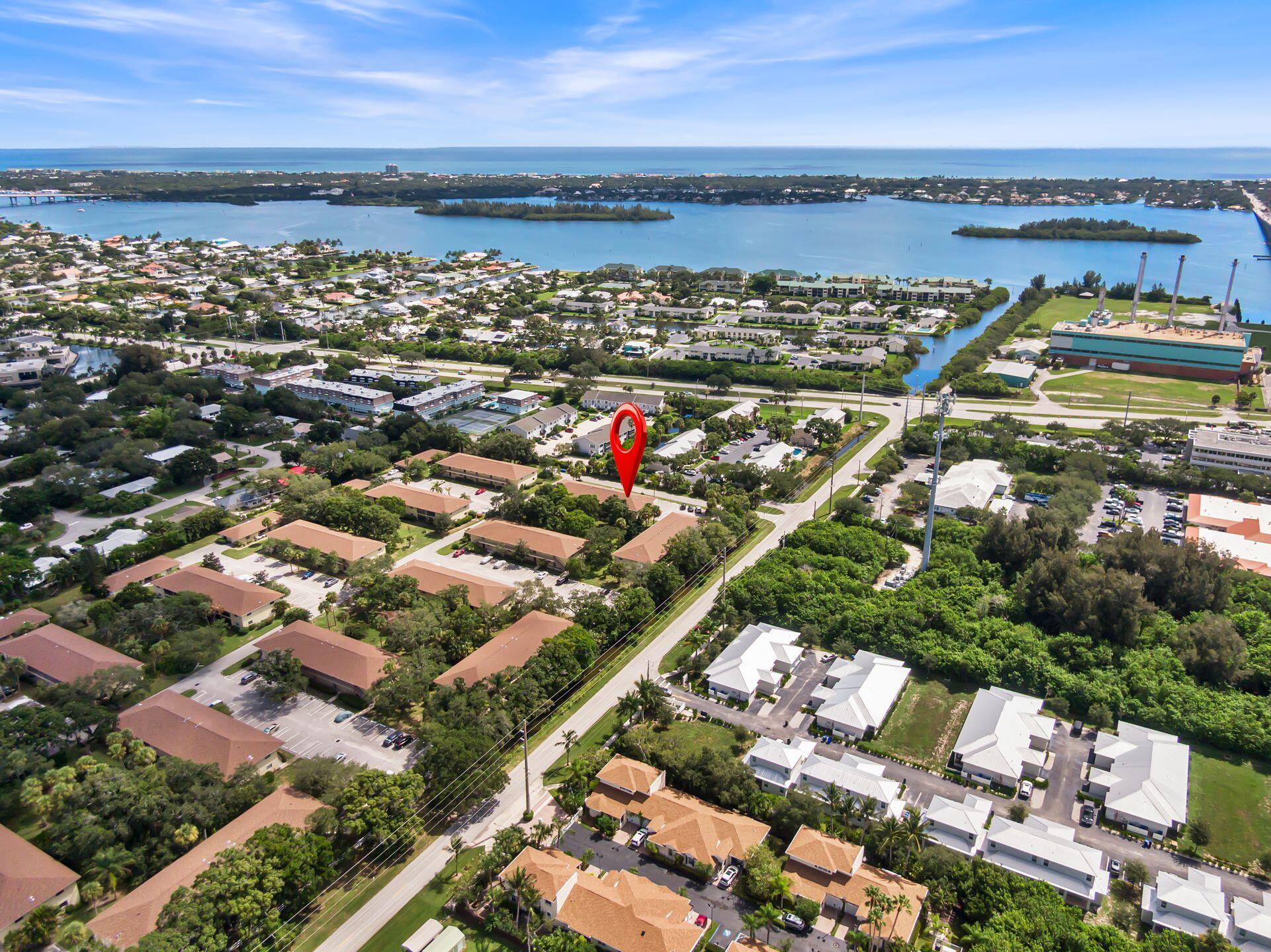 Homes for sale in Vero Beach, FL | 400 18th Street #1, Vero Beach, FL 32960 | MLS# R11119174