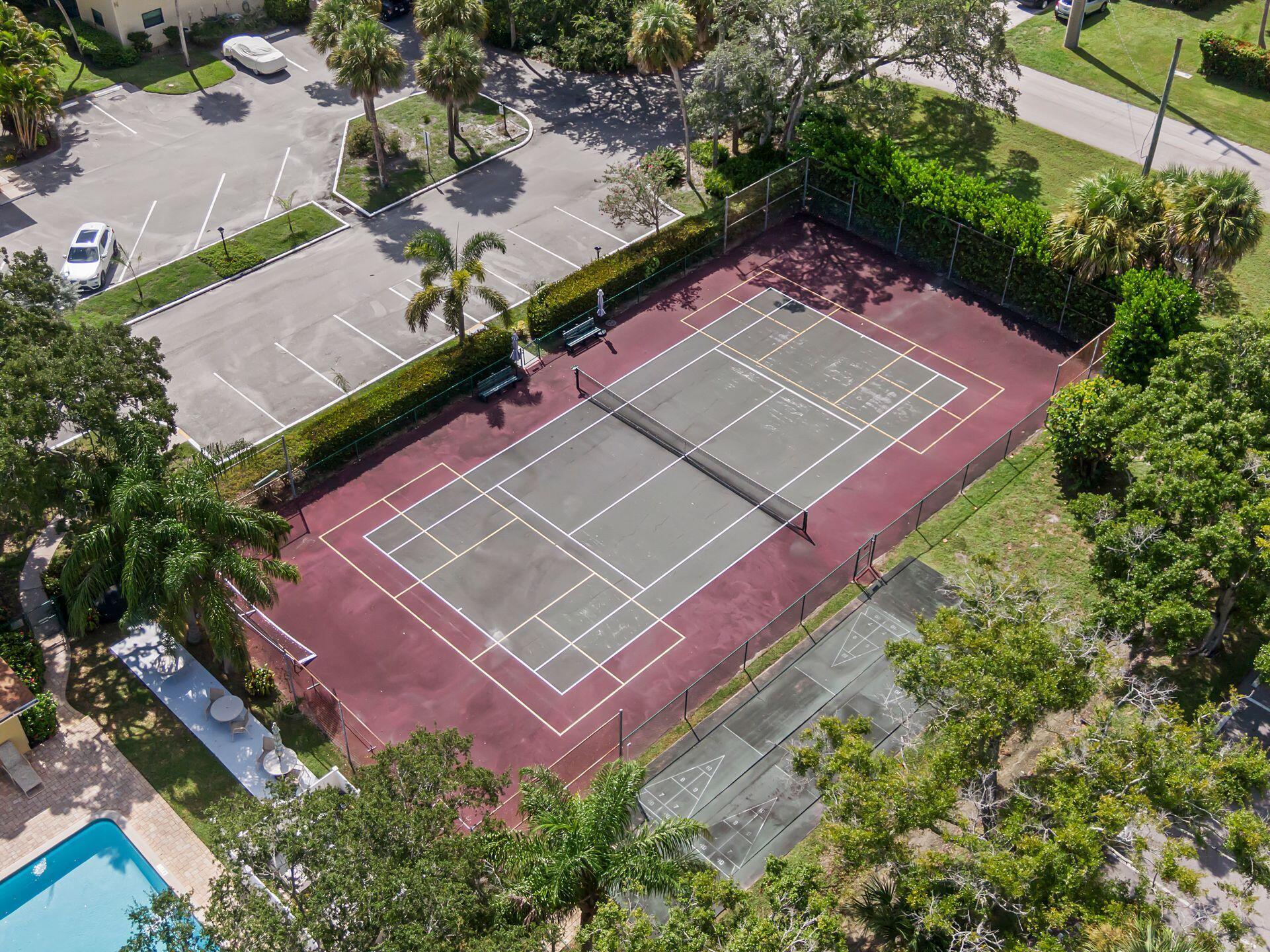 Homes for sale in Vero Beach, FL | 400 18th Street #1, Vero Beach, FL 32960 | MLS# R11119174
